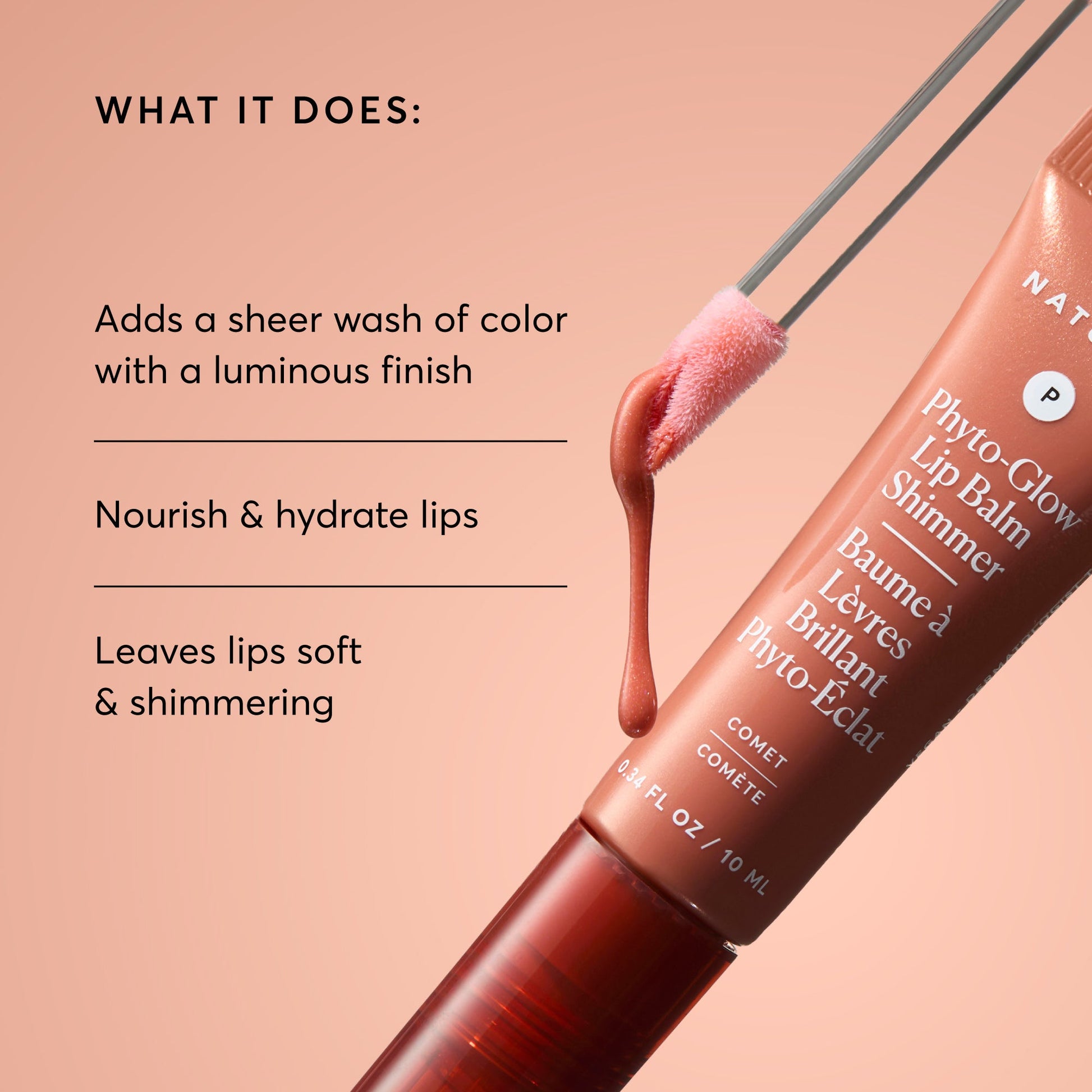 phyto-glow-lip-balm-shimmer-comet-y9 NATR-60140-Alt-Images-Phyto-Glow-Lip-Balm-Shimmer-Comet-2.jpg