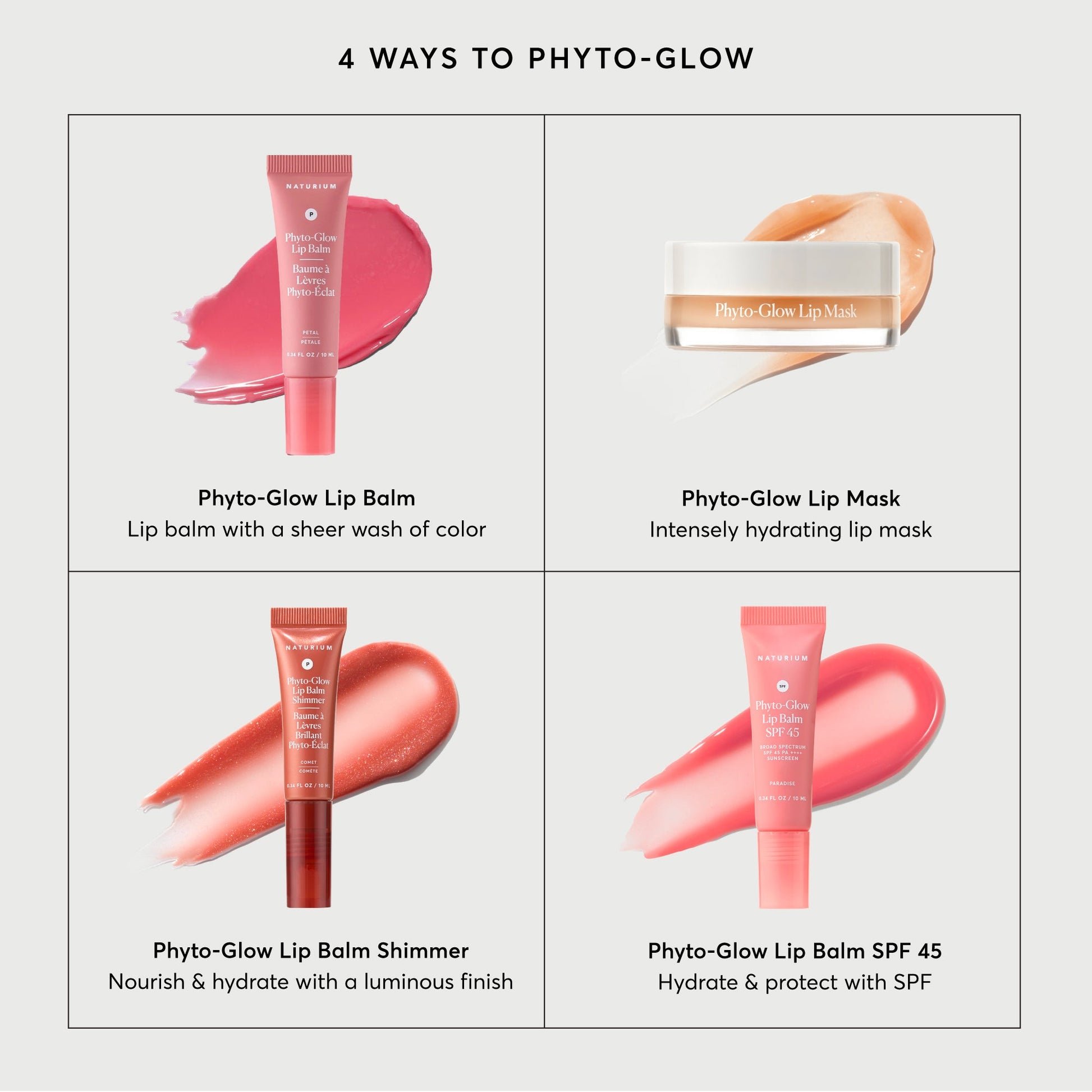 phyto-glow-lip-balm-shimmer-comet-y9 NATR-60140-Alt-Images-Phyto-Glow-Lip-Balm-Shimmer-Comet-3B.jpg
