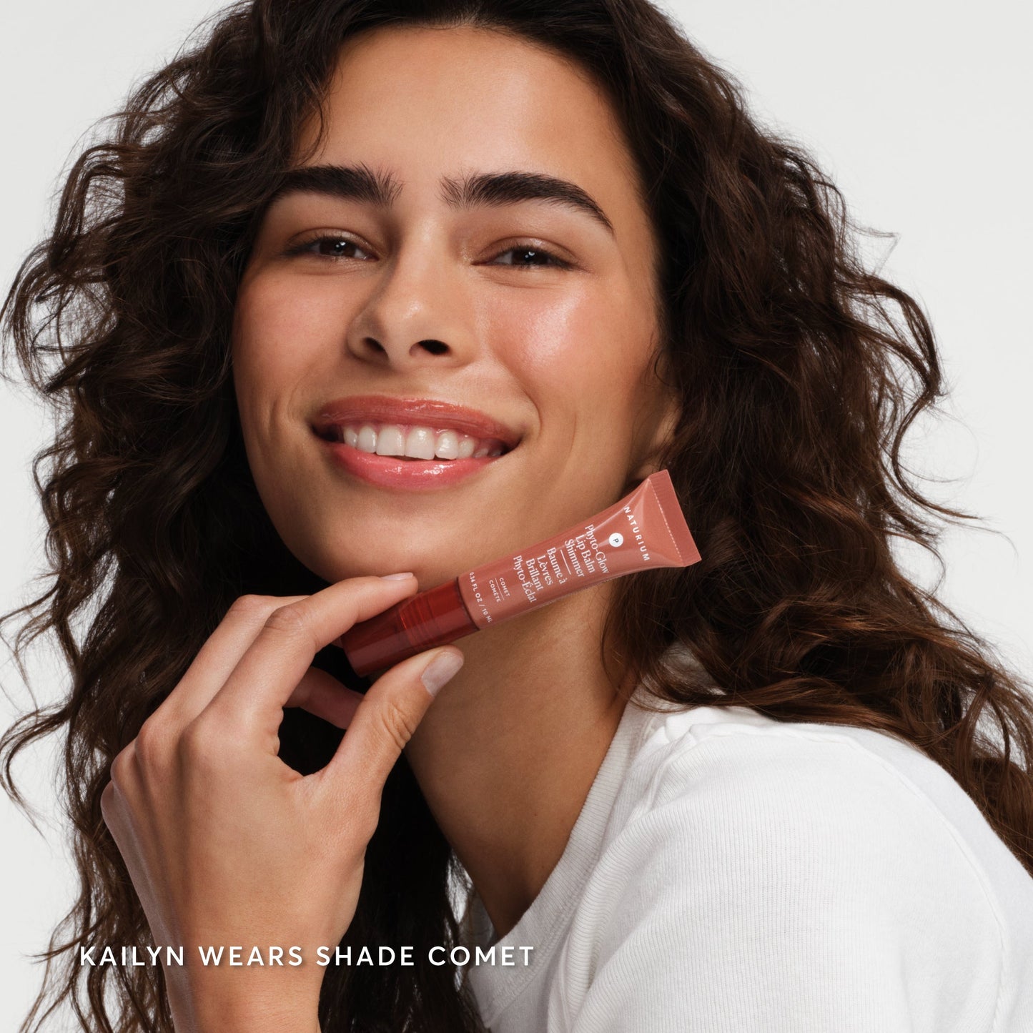 phyto-glow-lip-balm-shimmer-comet-y9 NATR-60140-Alt-Images-Phyto-Glow-Lip-Balm-Shimmer-Comet-5.jpg