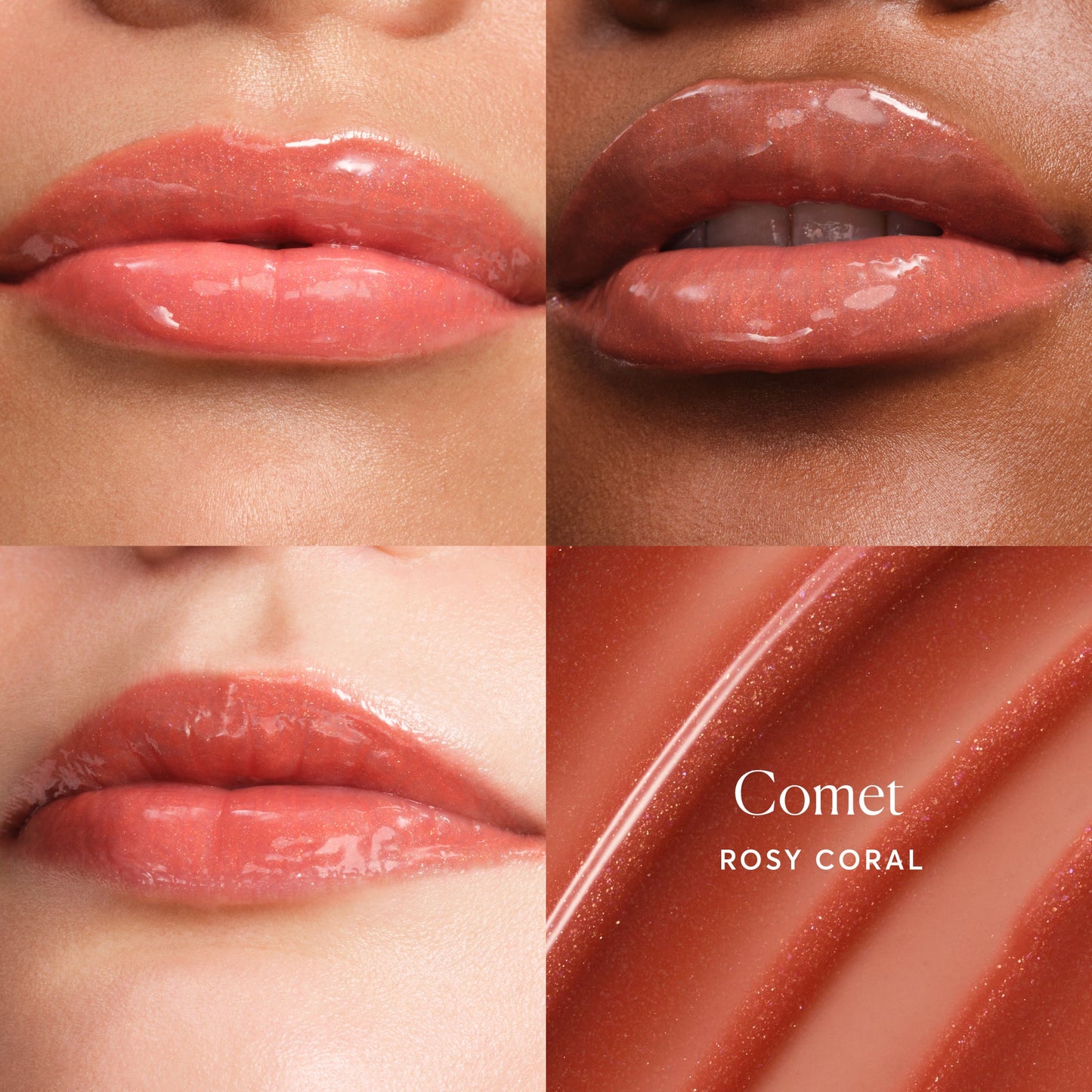 phyto-glow-lip-balm-shimmer-comet-y9 NATR-60140-Alt-Images-Phyto-Glow-Lip-Balm-Shimmer-Comet-6.jpg