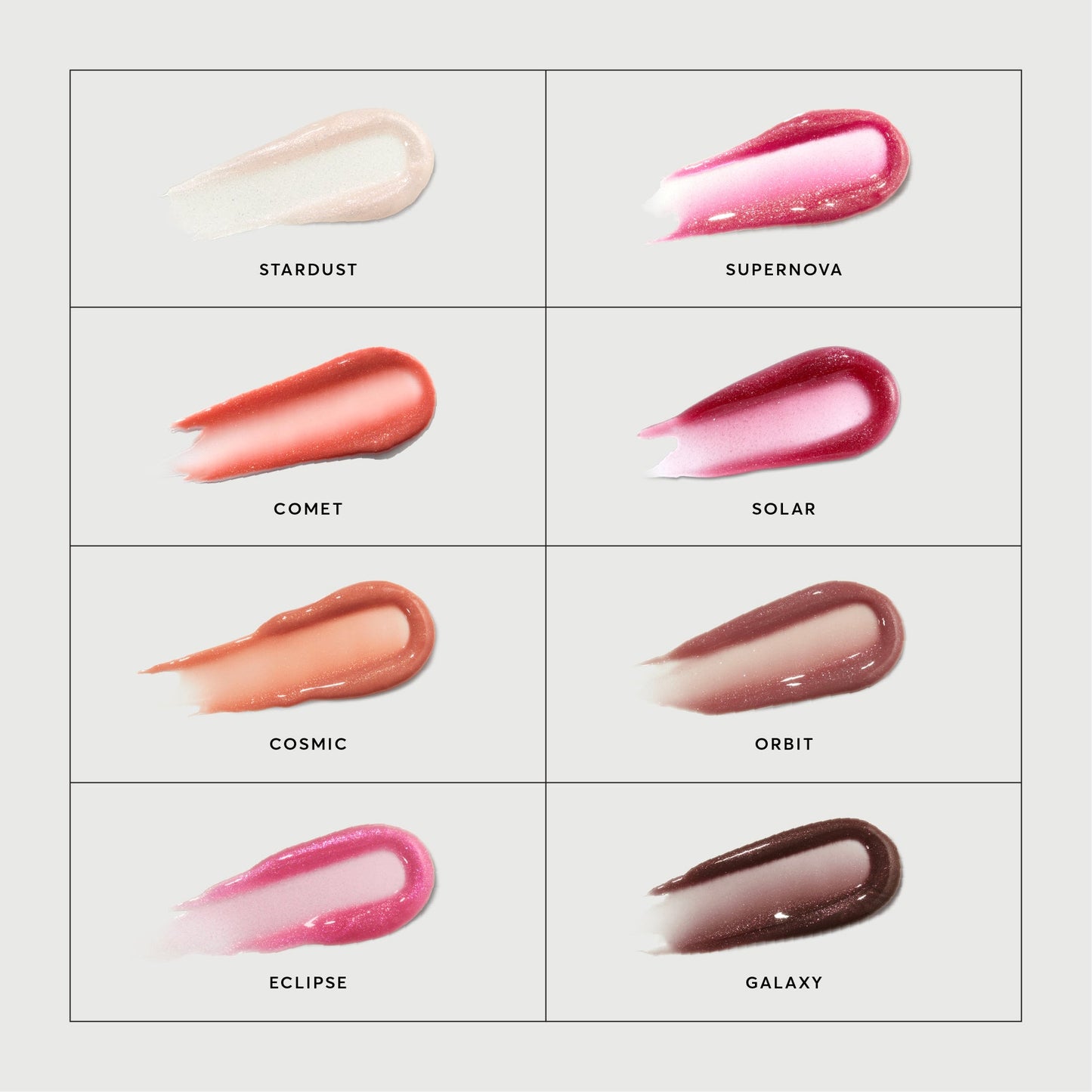 phyto-glow-lip-balm-shimmer-comet-y9 NATR-60140-Alt-Images-Phyto-Glow-Lip-Balm-Shimmer-Comet-7.jpg