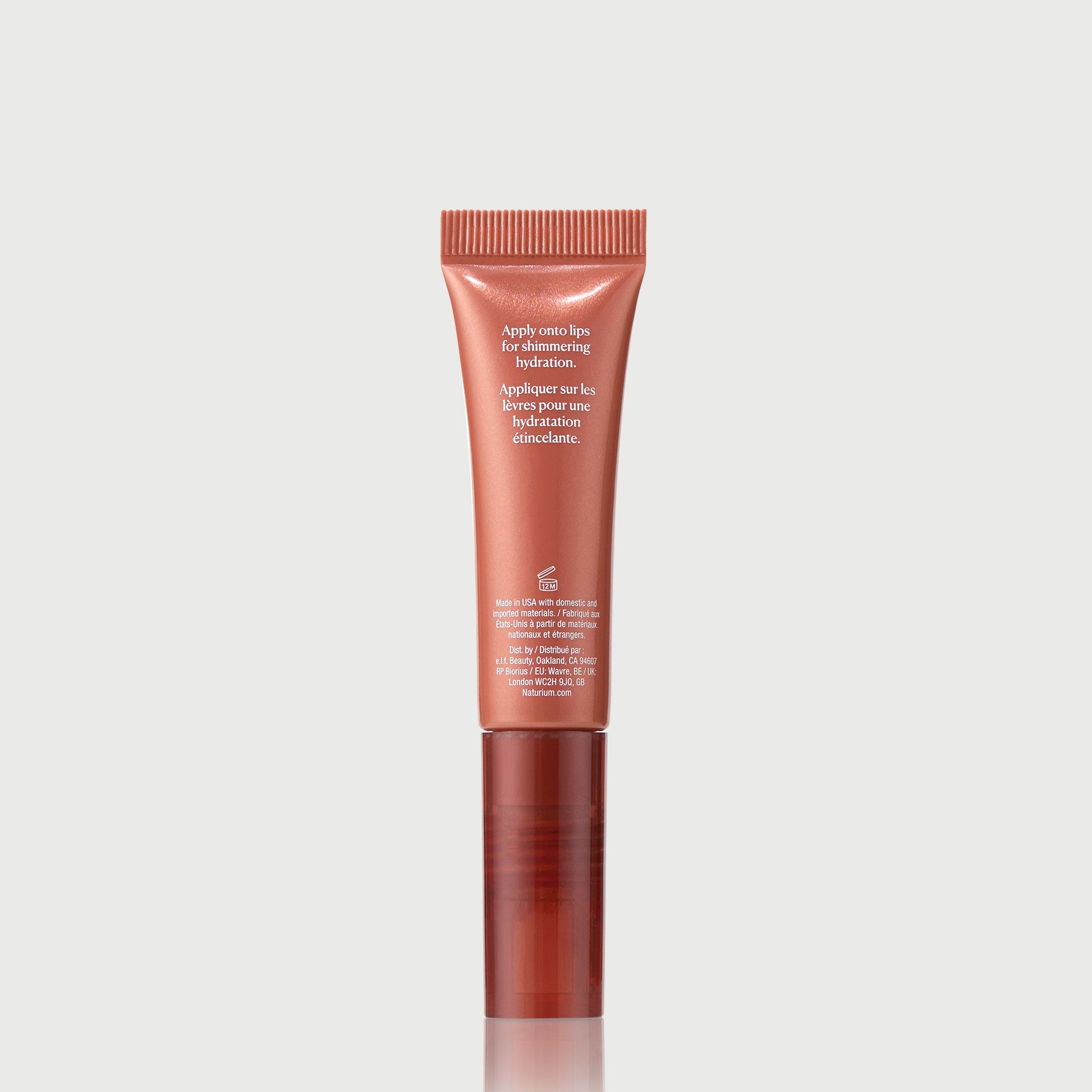phyto-glow-lip-balm-shimmer-comet-y9 NATR-60140-Phyto-Glow-Shimmer-Comet-primary-capon-back-bonebkgd.jpg