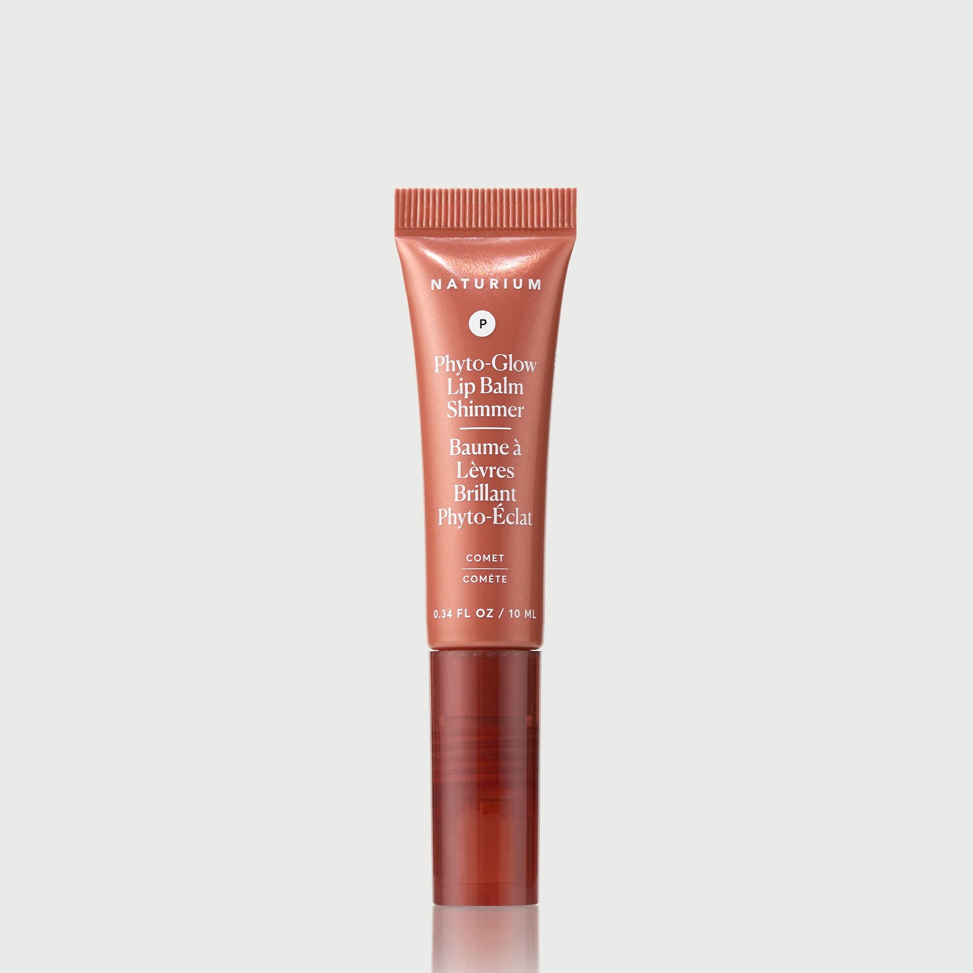 phyto-glow-lip-balm-shimmer-comet-y9 NATR-60140-Phyto-Glow-Shimmer-Comet-primary-capon-front-bonebkgd.jpg
