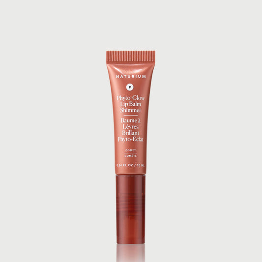 phyto-glow-lip-balm-shimmer-comet-y9 NATR-60140-Phyto-Glow-Shimmer-Comet-primary-capon-front-bonebkgd.jpg