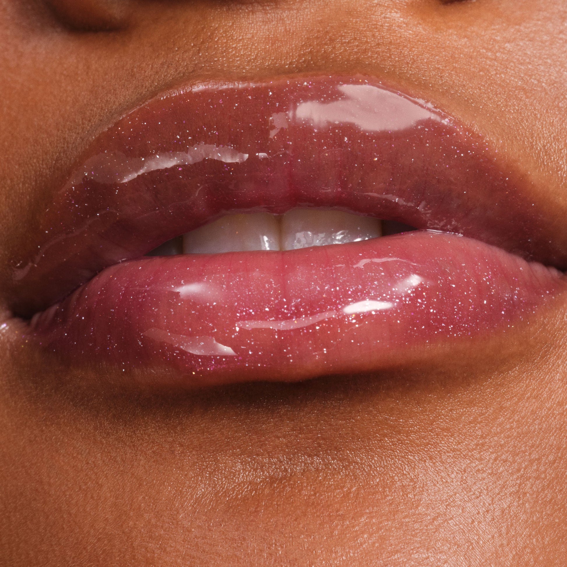 phyto-glow-lip-balm-shimmer-solar-z4 NATR-60145-Phyto-Glow-Lip-Hover-Solar.jpg