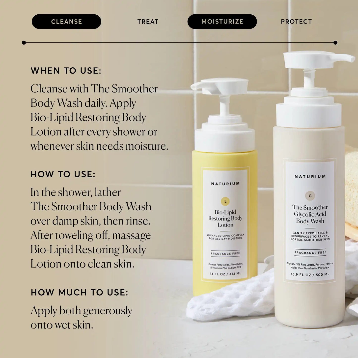the-smoothing-body-bundle-i2 NATR-Alt_d9d8ea3c-6424-4646-860e-45131d3838ae.webp