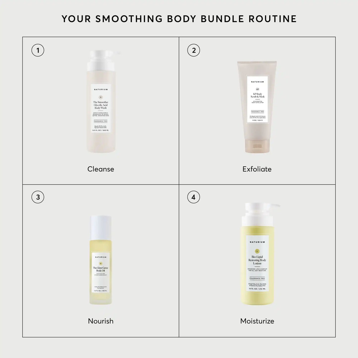 the-smoothing-body-bundle-i2 NATR-Alt_fcdfcdfc-2388-4d65-9762-70a4d2d2c15a.webp
