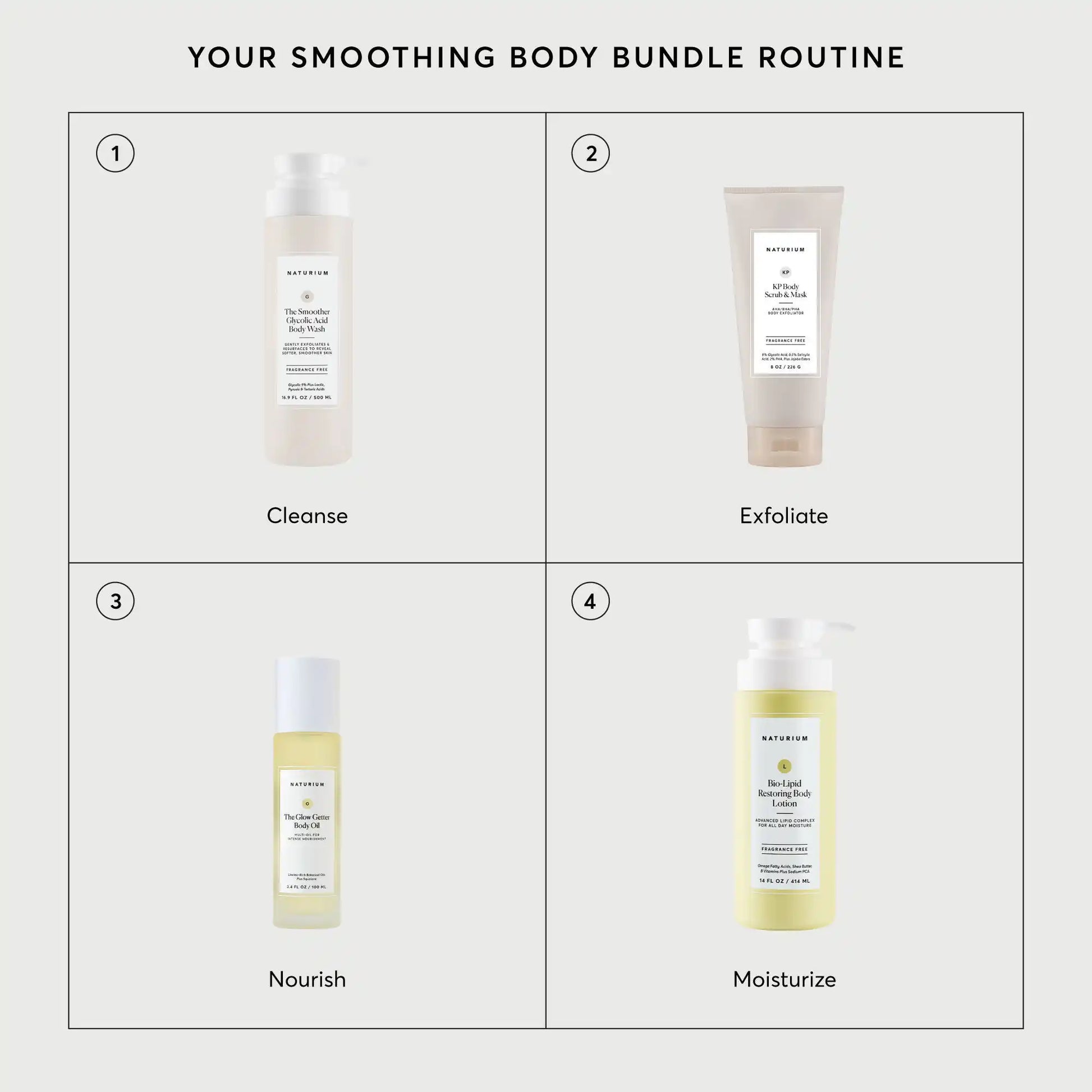 the-smoothing-body-bundle-i2 NATR-Alt_fcdfcdfc-2388-4d65-9762-70a4d2d2c15a.webp
