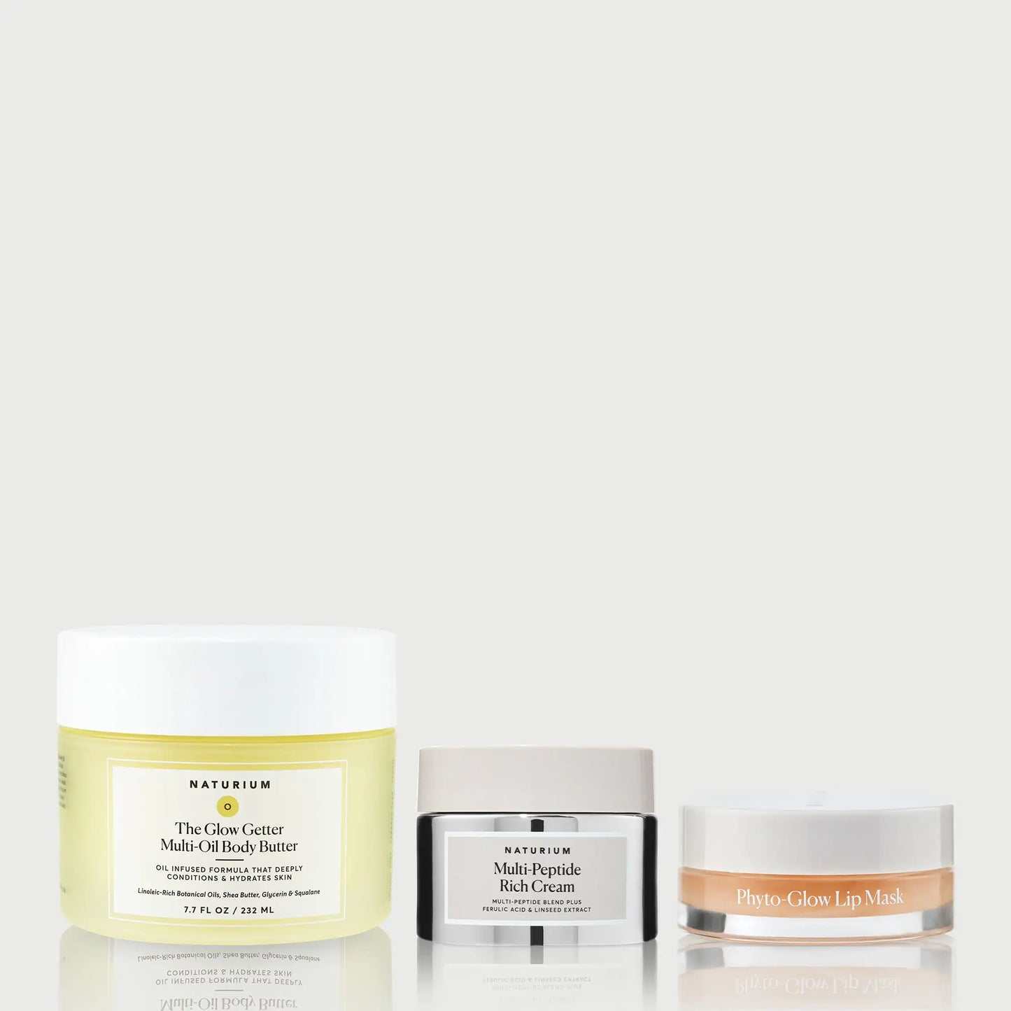 the-total-moisture-bundle-p2 NATR-BUNDLE-Hydrate-from-Head-to-Toe_5a208dea-dfff-403b-bd84-fb7bdce6ba0f.webp