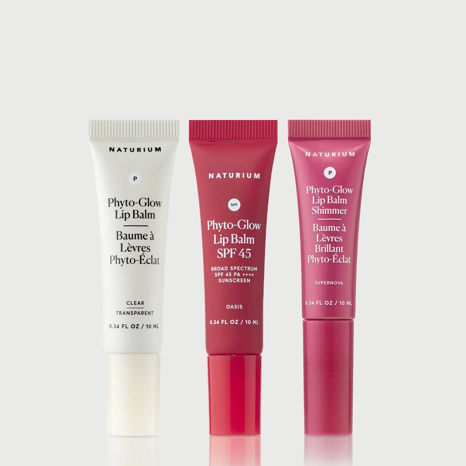 the-daily-lip-glow-bundle-f5 NATR-BUNDLE-Lip-Favorites-bonebkgd.webp