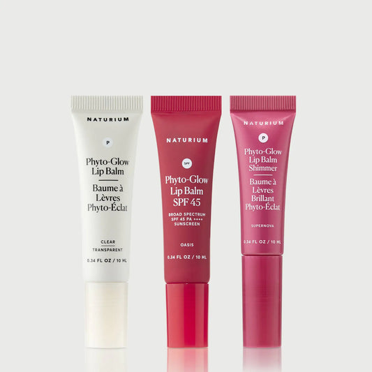 the-daily-lip-glow-bundle-f5 NATR-BUNDLE-Lip-Favorites-bonebkgd.webp
