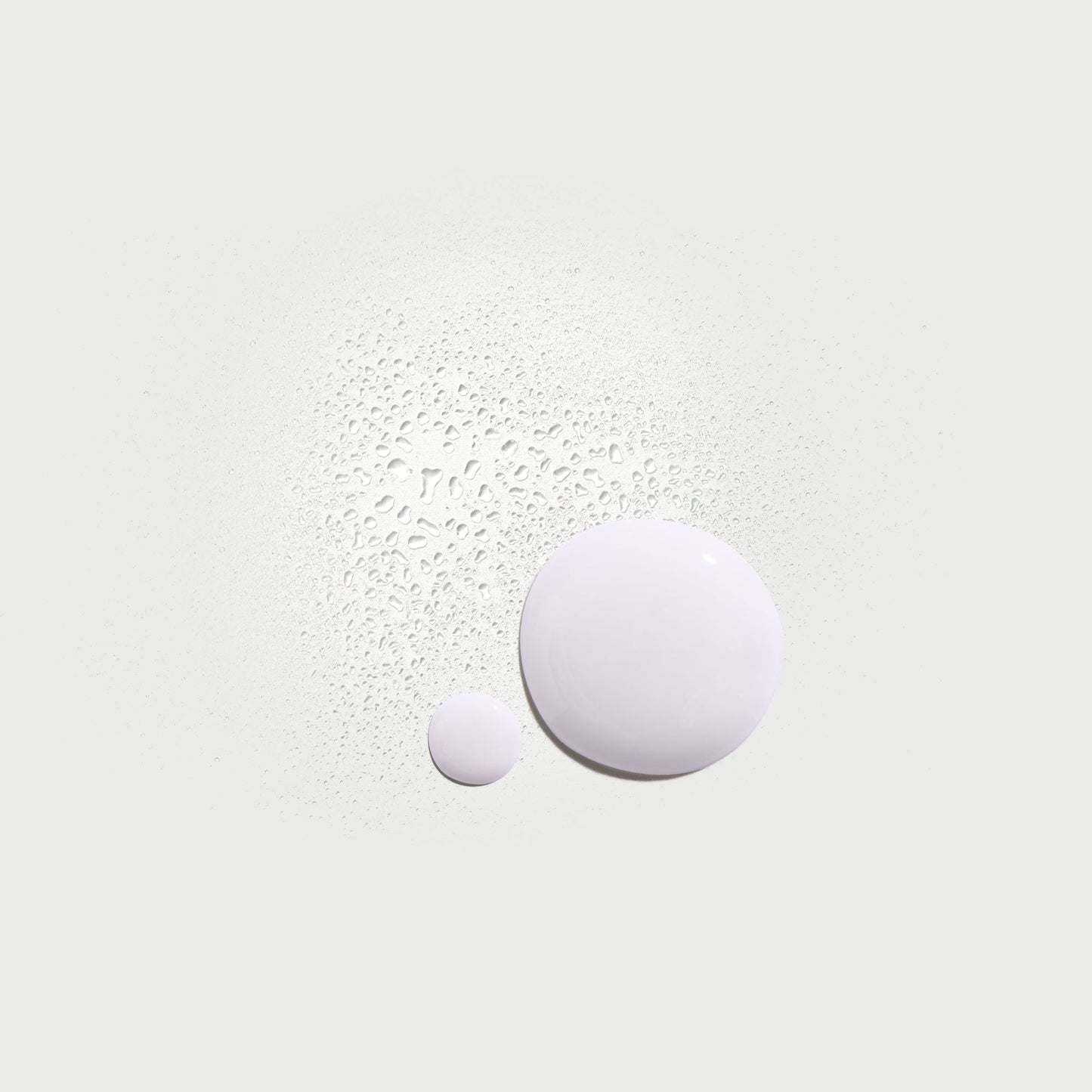 the-barrier-bounce-collection-i5 NATR-Bundle-Barrier-Bounce-Collection-bonebkgd_0c5796f1-7480-40b9-9a14-8c0570438703.jpg