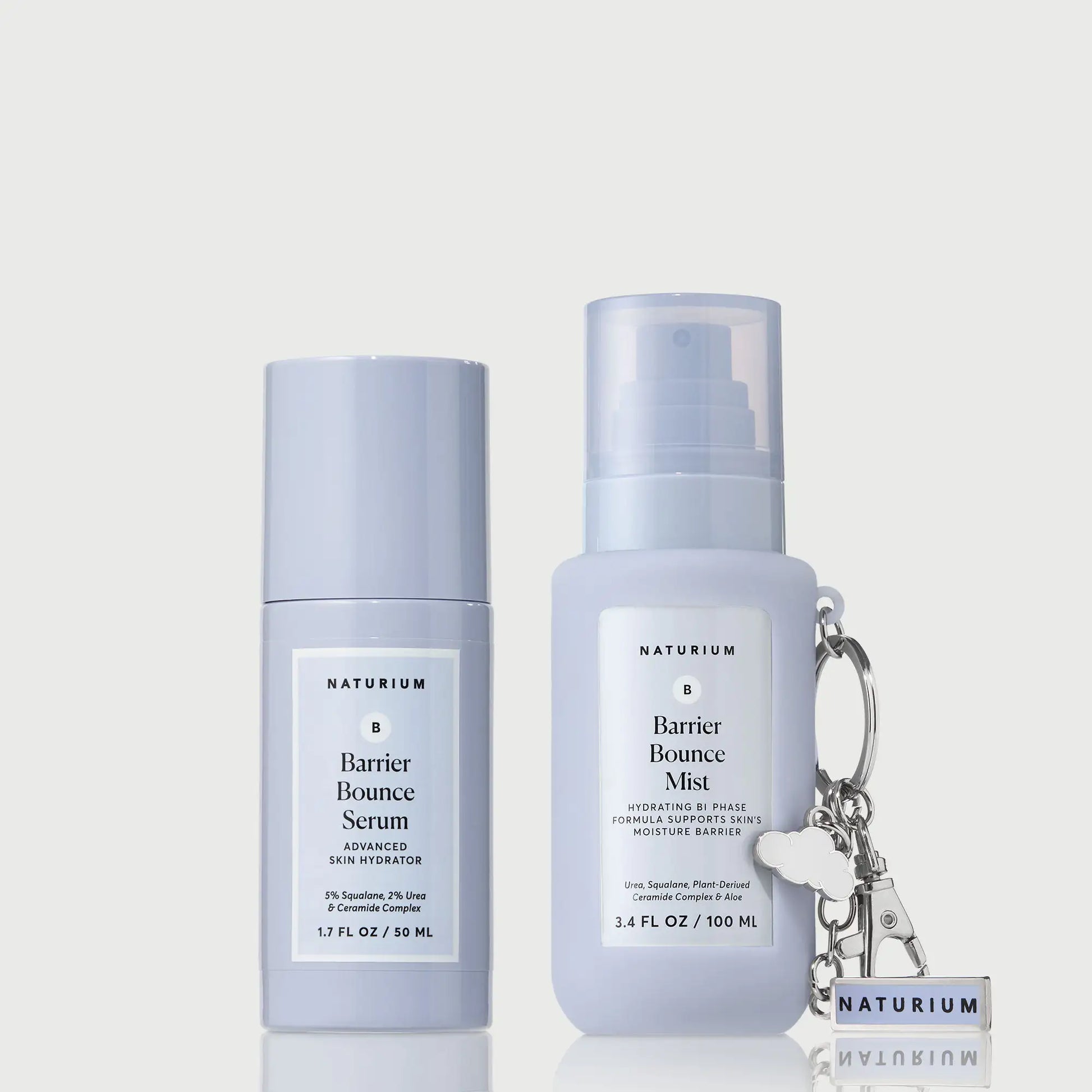the-barrier-bounce-collection-i5 NATR-Bundle-Barrier-Bounce-Serum-Barrier-Bounce-Toner-Mist.webp