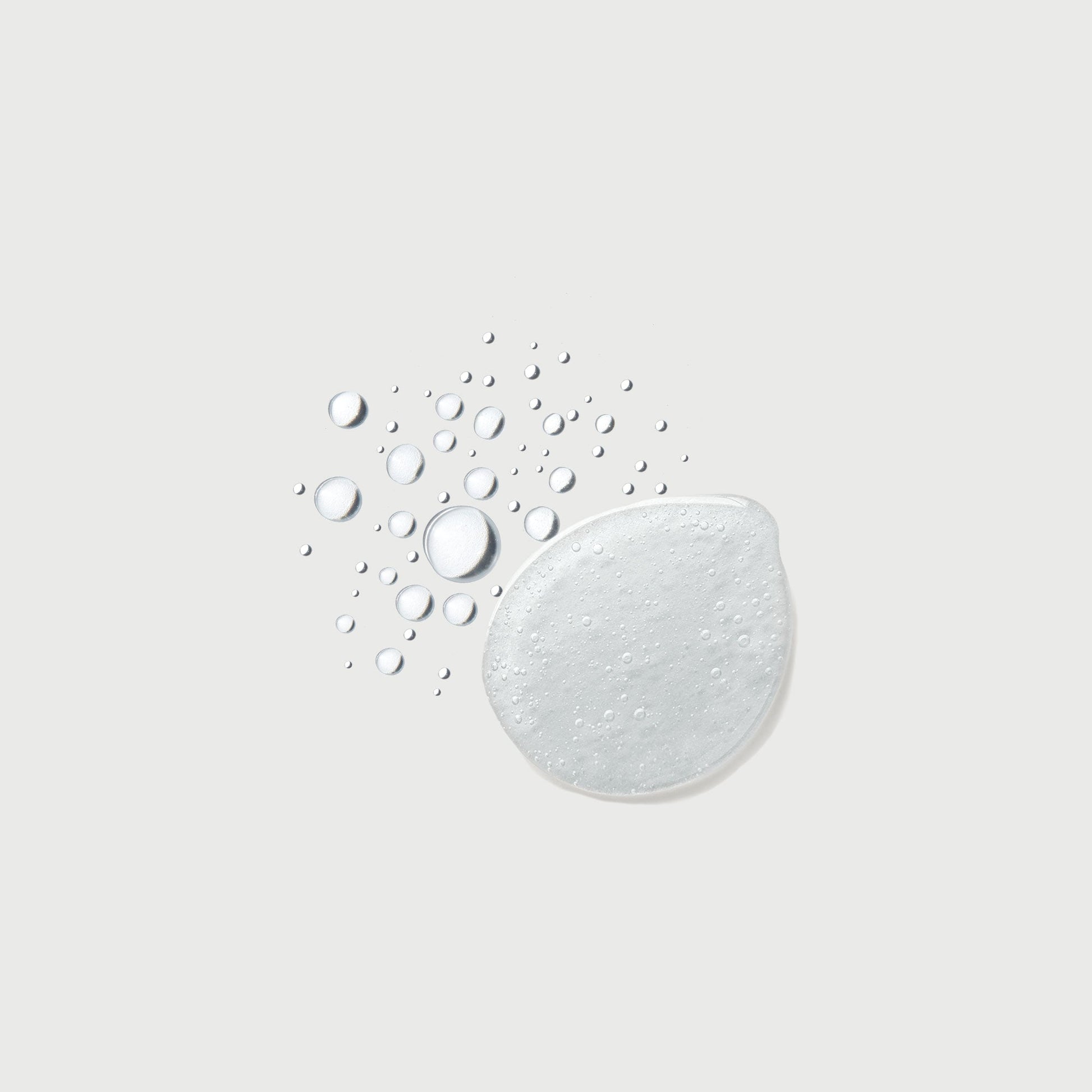 the-salicylic-acid-body-bundle-i3 NATR-Bundle-Salicylic-Acid-Body-bonebkgd_9b947591-ac05-476a-ad42-7e3016114430.jpg