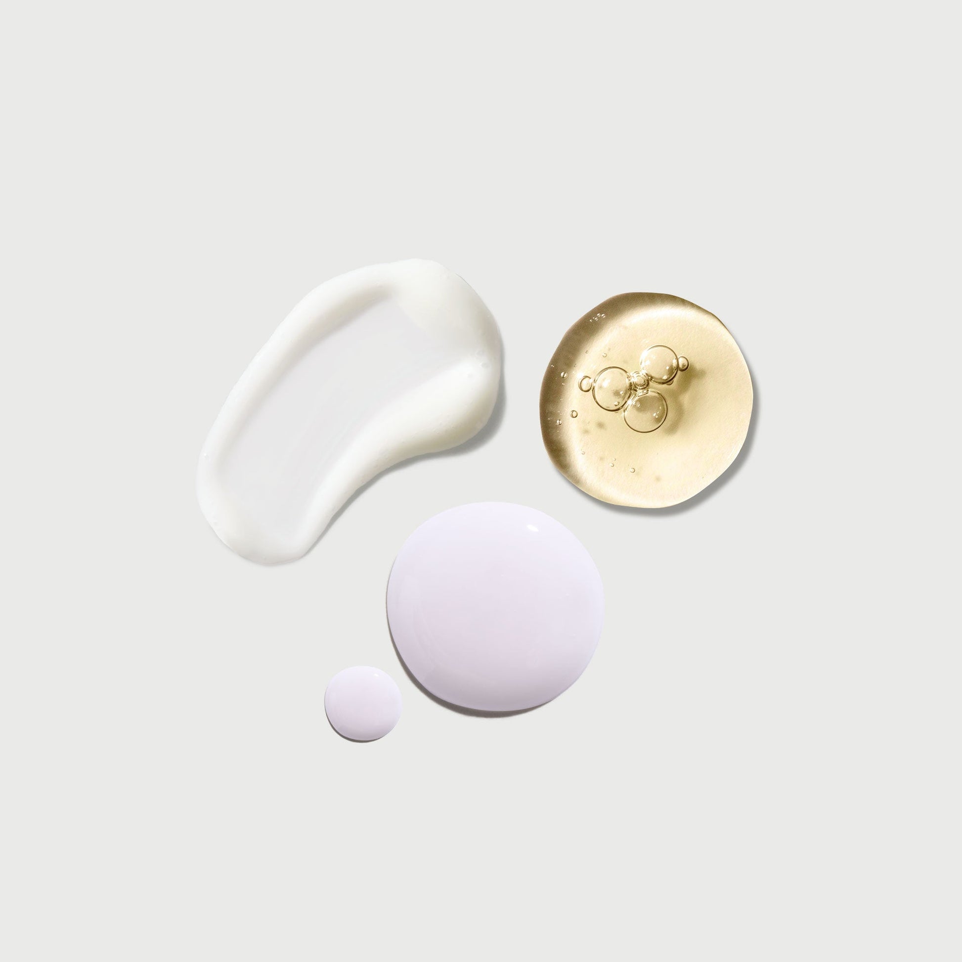 the-bouncy-bright-and-tight-skin-serum-set-o3 NATR-Bundle-The-Bouncy-Bright-_-Tight-bonebkgd.jpg