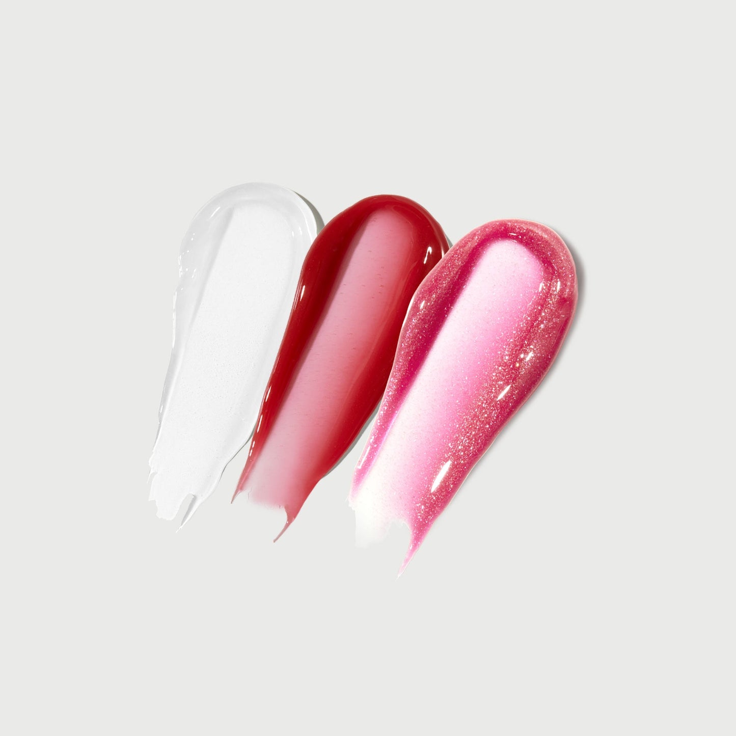 the-daily-lip-glow-bundle-f5 NATR-Bundle-The-Daily-Lip-Glow-bonebkgd.jpg