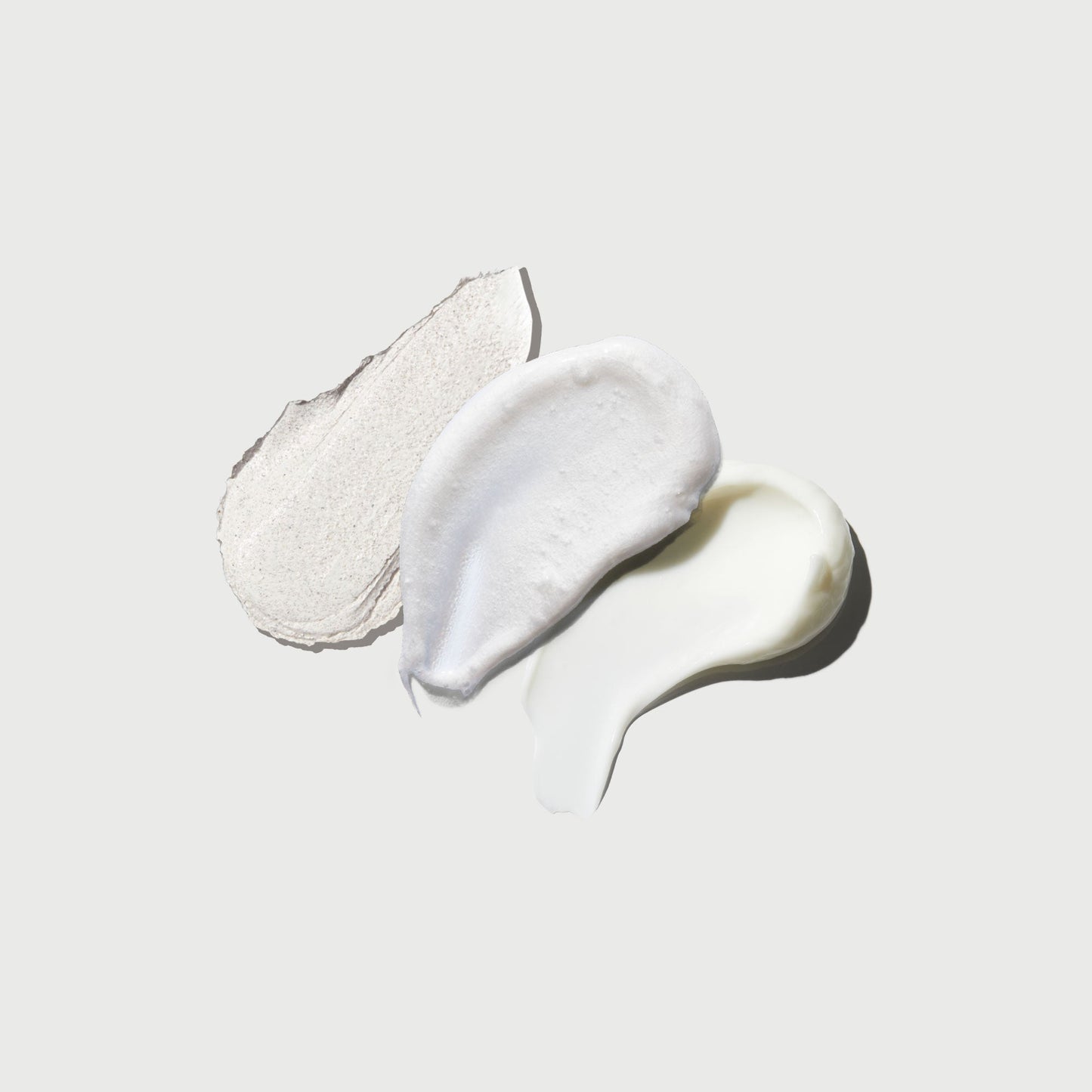 the-glycolic-acid-body-bundle-c4 NATR-Bundle-The-Glycolic-Acid-Body-bonebkgd.jpg