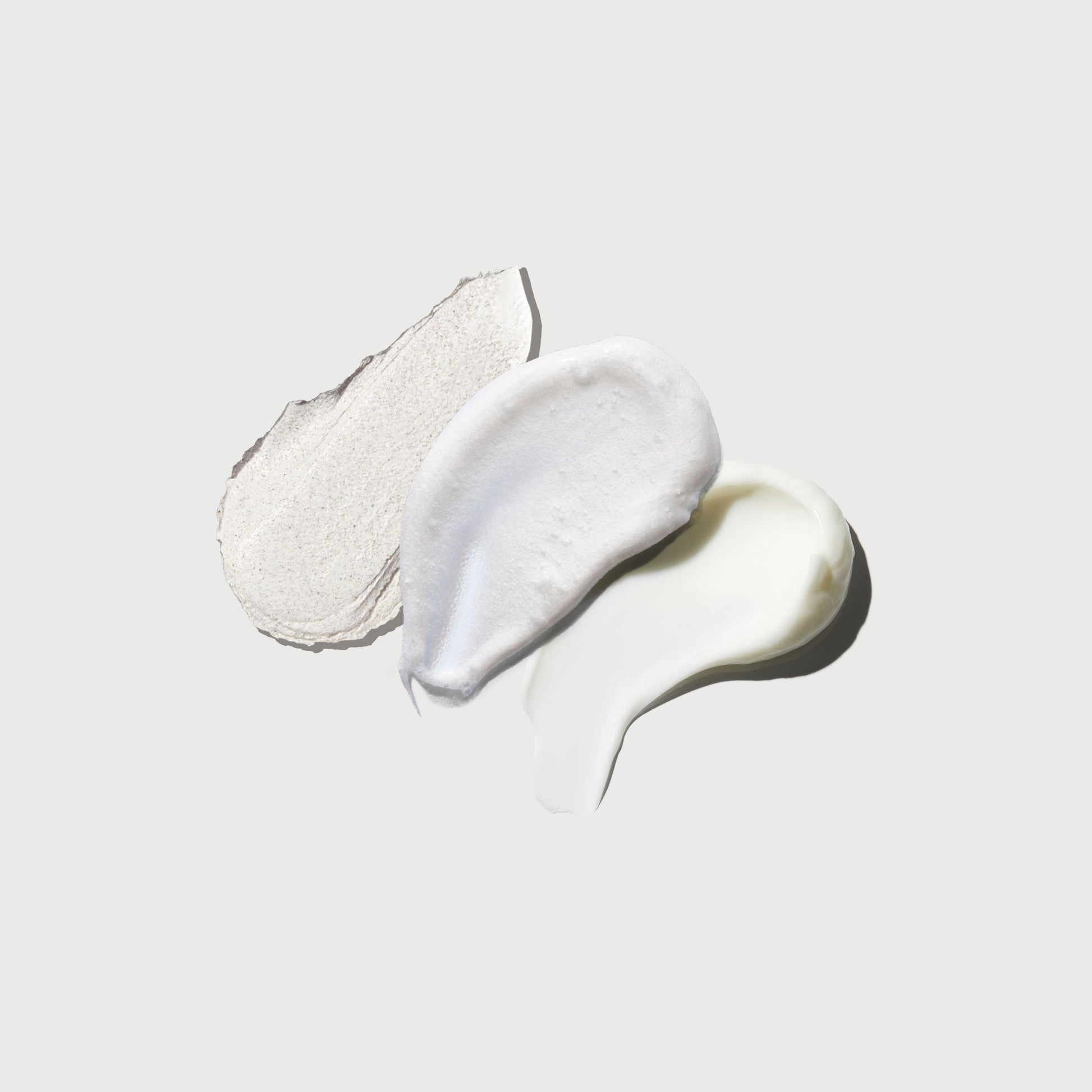 the-glycolic-acid-body-bundle-c4 NATR-Bundle-The-Glycolic-Acid-Body-bonebkgd.jpg