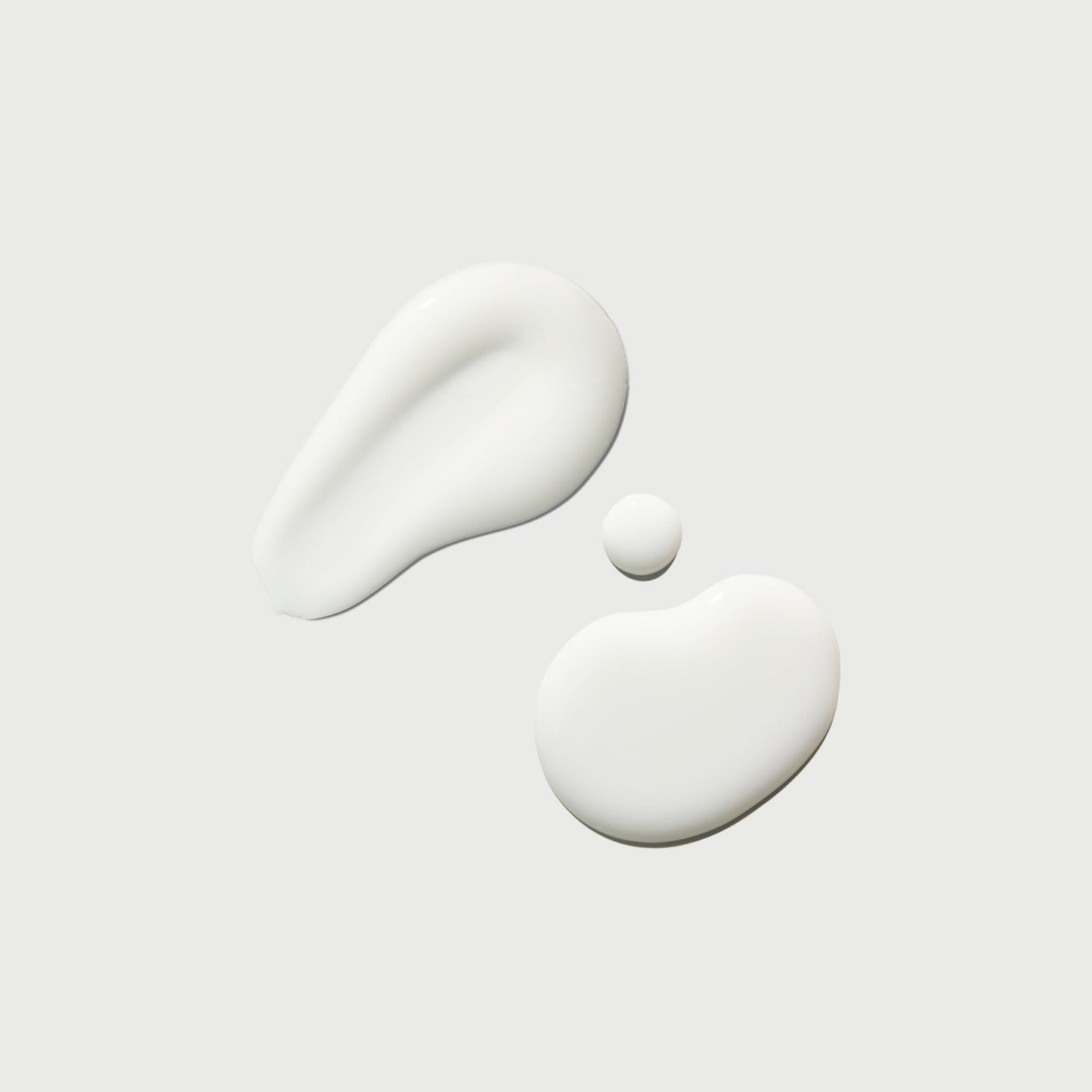 the-ultimate-brightening-duo-r8 NATR-Bundle-The-Ultimate-Brightening-Duo-bonebkgd.jpg