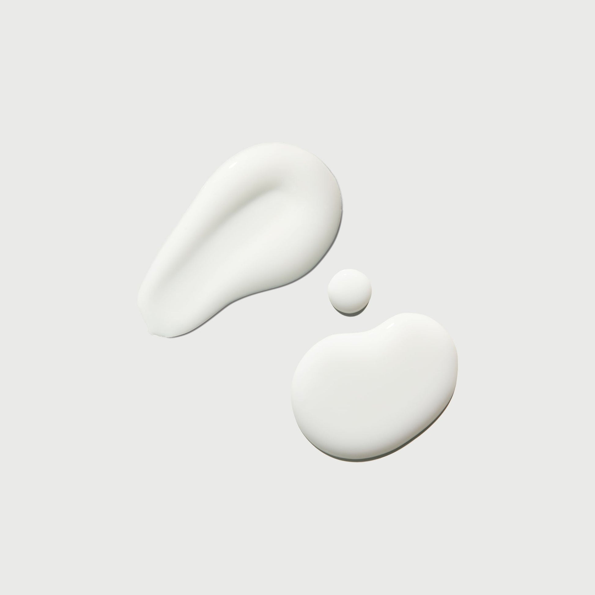 the-ultimate-brightening-duo-r8 NATR-Bundle-The-Ultimate-Brightening-Duo-bonebkgd.jpg