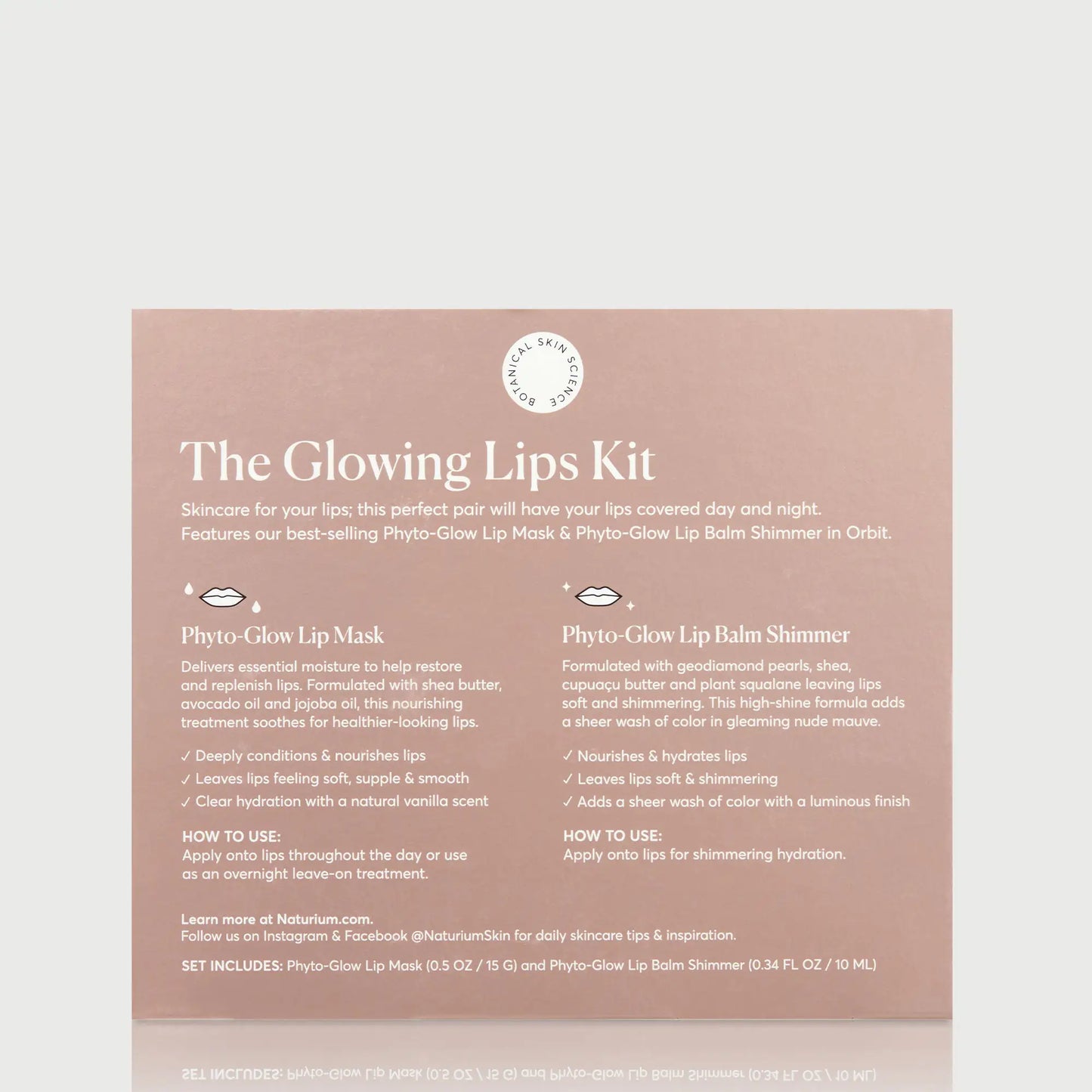 the-glowing-lips-kit-v5 NATR-HGLIP_Bone-Back.webp