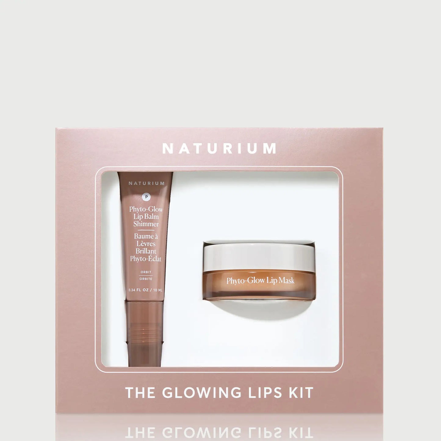 the-glowing-lips-kit-v5 NATR-HGLIP_Bone-Front.webp