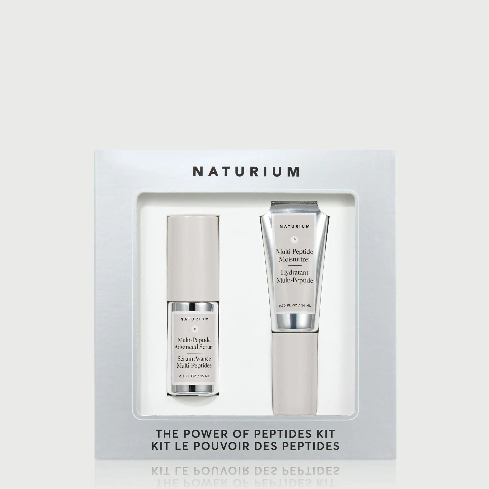 the-power-of-peptides-kit-i6 NATR-HPEPMI_Bone-Front.webp