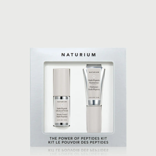 the-power-of-peptides-kit-i6 NATR-HPEPMI_Bone-Front.webp
