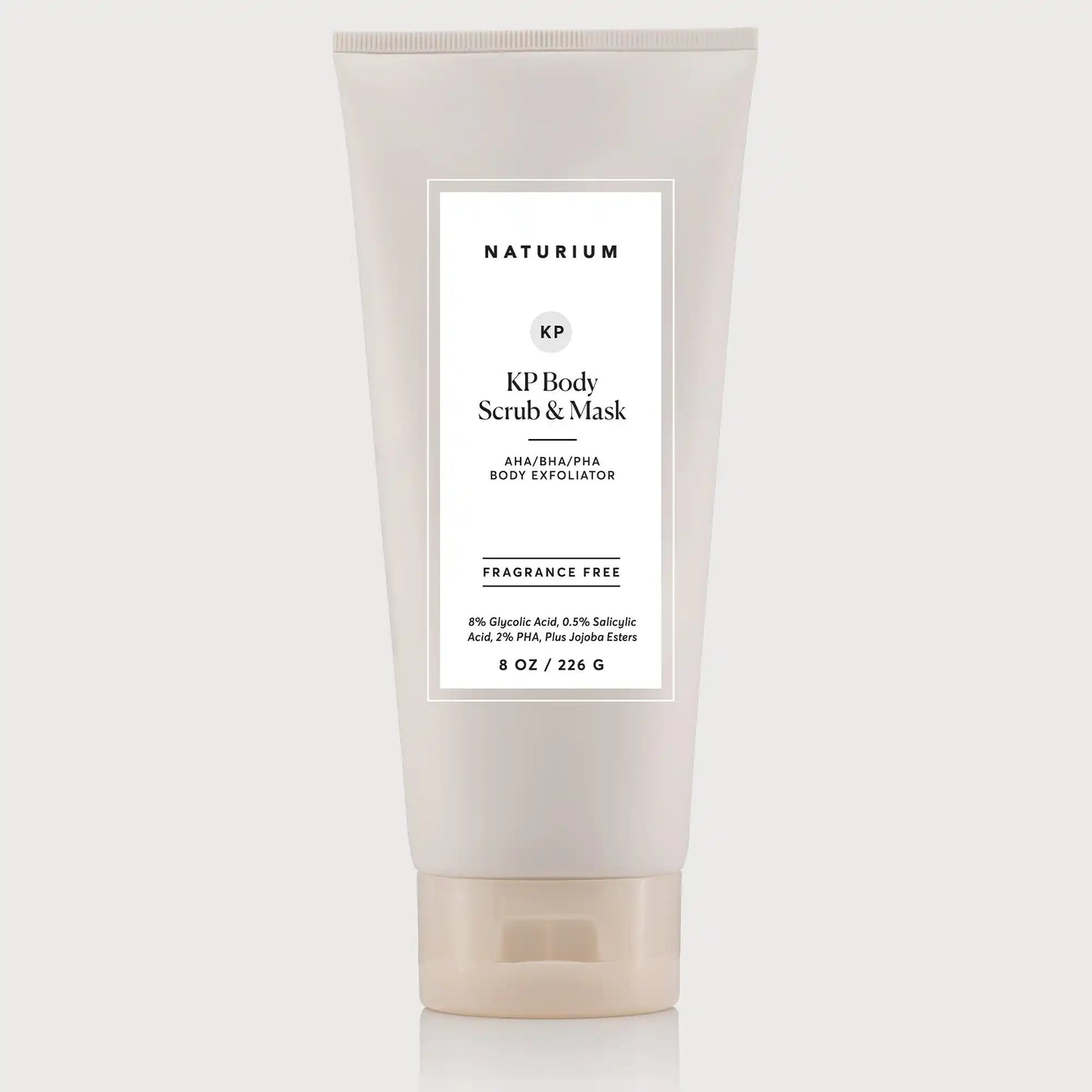 kp-body-scrub-and-mask-r9 NATR-KP_Scrub_Front.webp