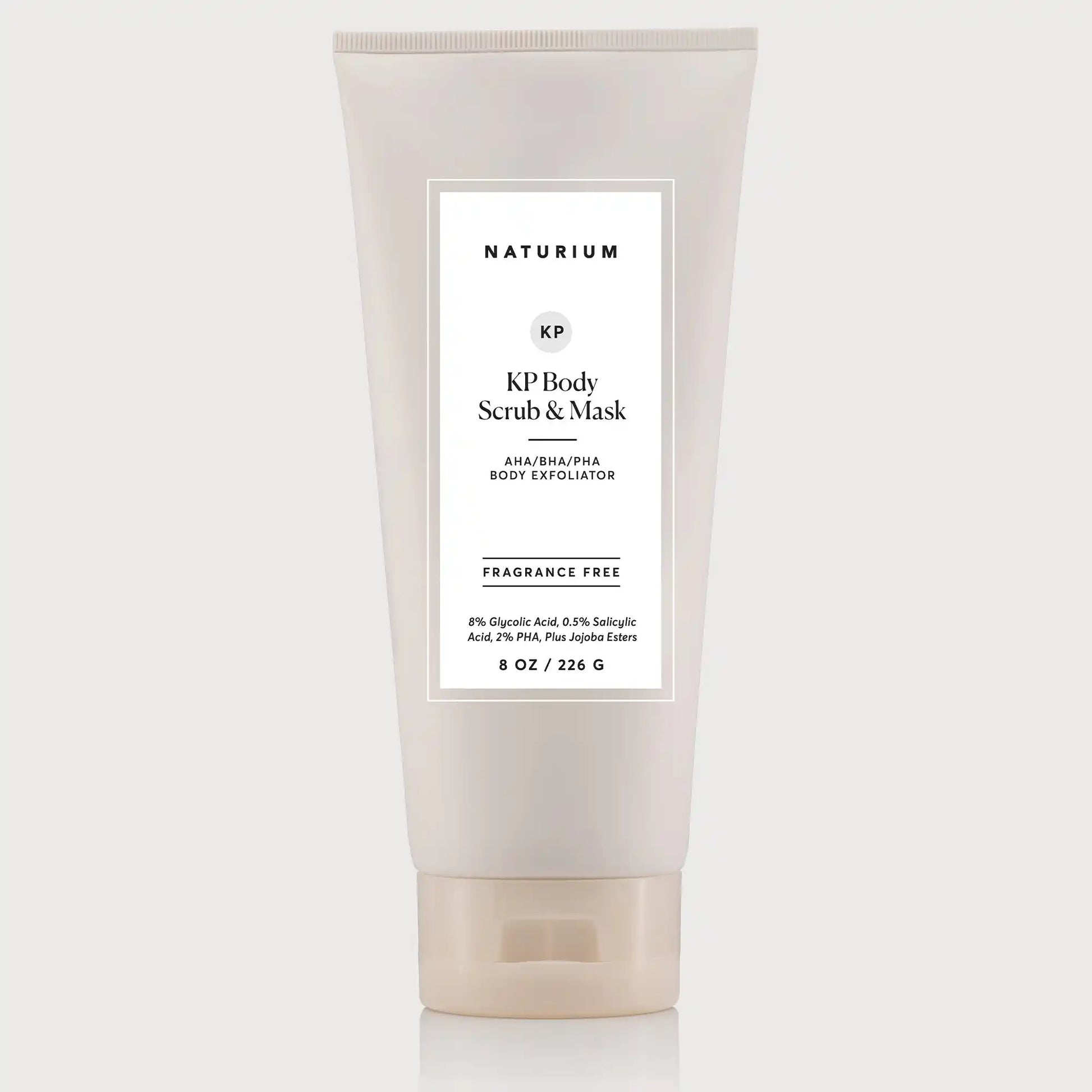 kp-body-scrub-and-mask-r9 NATR-KP_Scrub_Front.webp