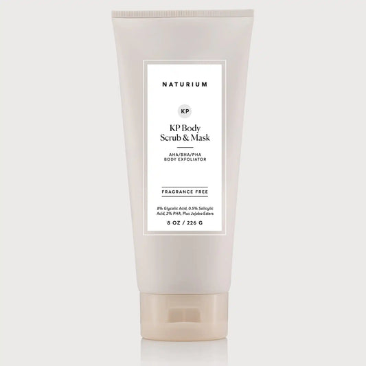 kp-body-scrub-and-mask-r9 NATR-KP_Scrub_Front.webp