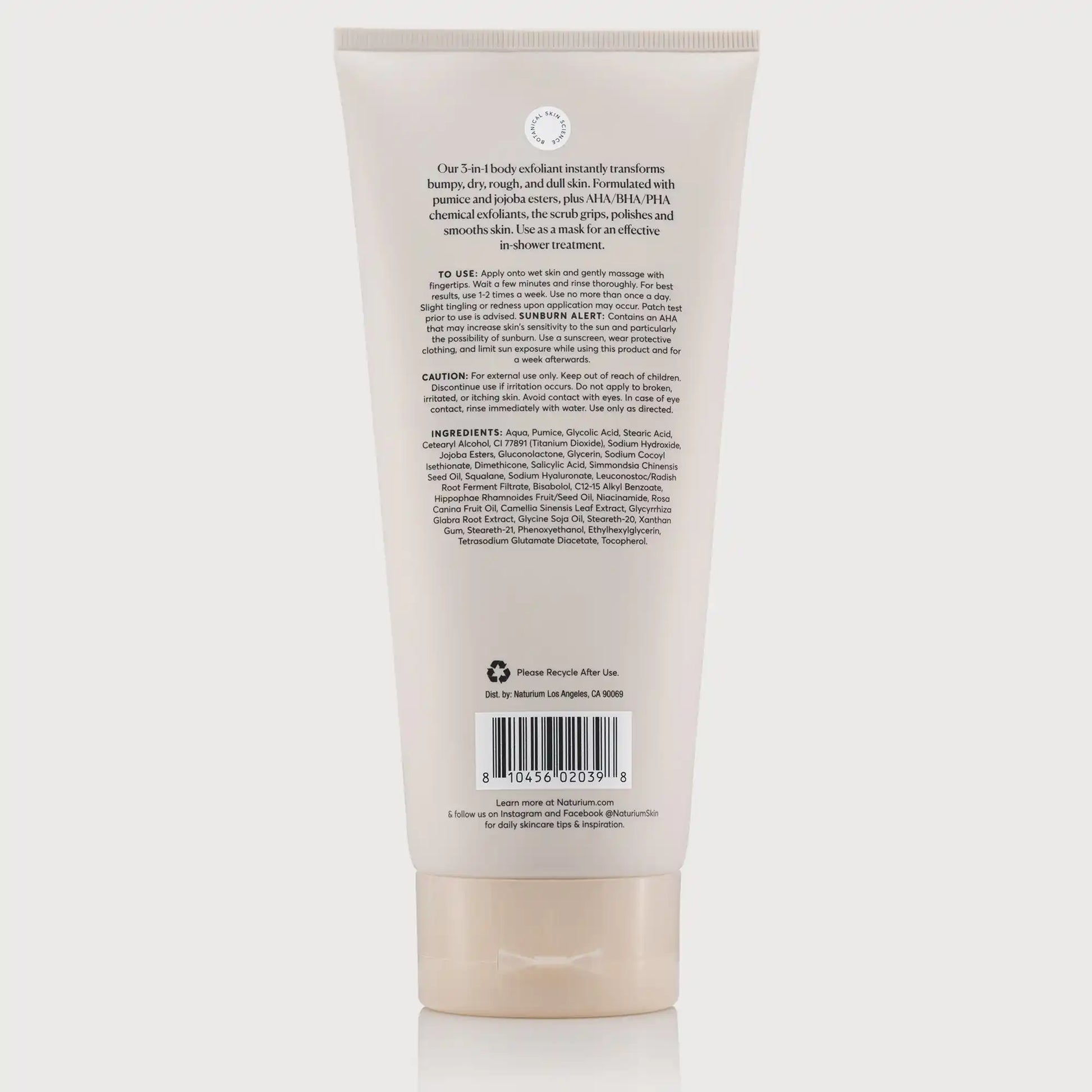 kp-body-scrub-and-mask-r9 NATR-KP_Scrub_back_ecomm.webp