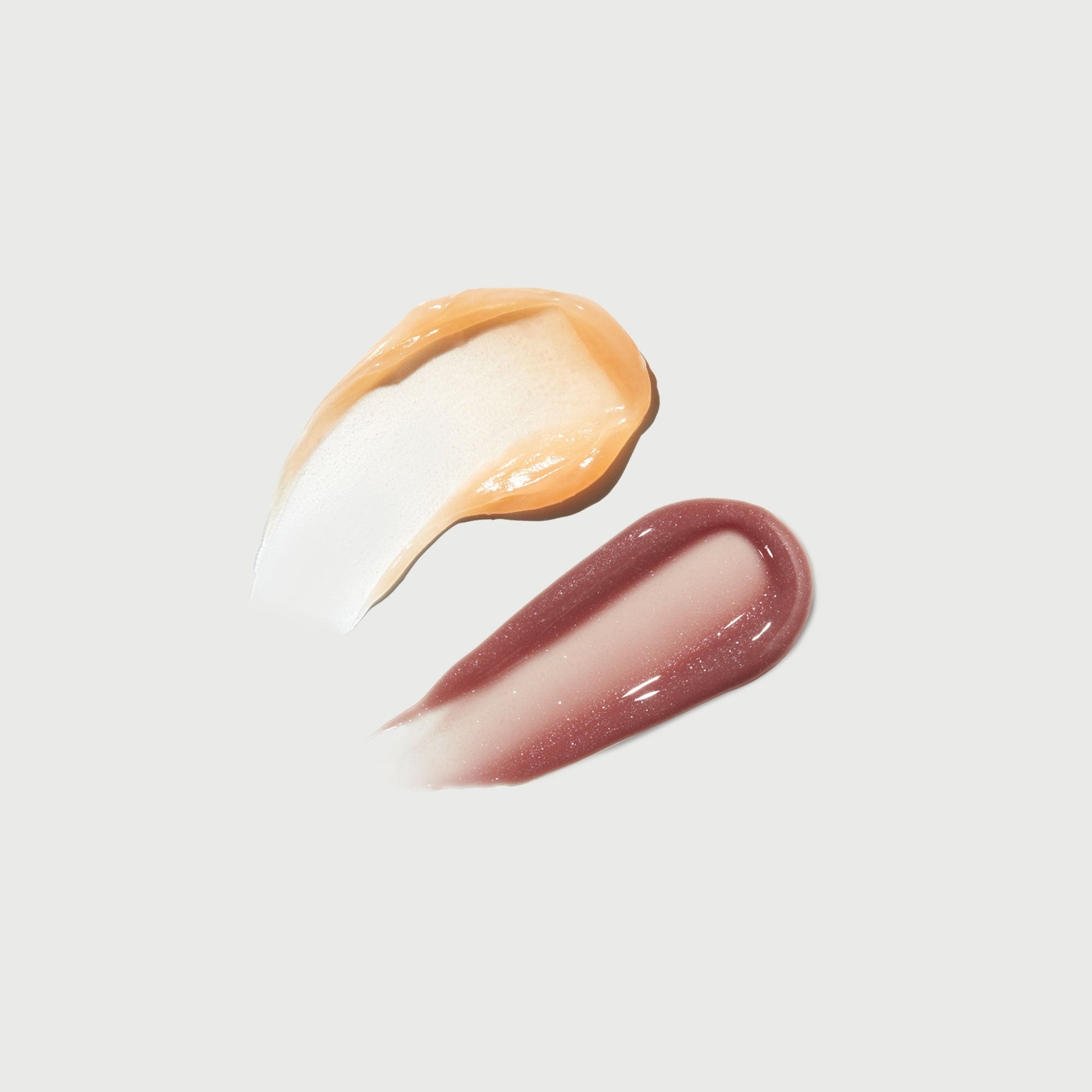 the-glowing-lips-kit-v5 NATR-Kit-The-Glowing-Lips-bonebkgd.jpg