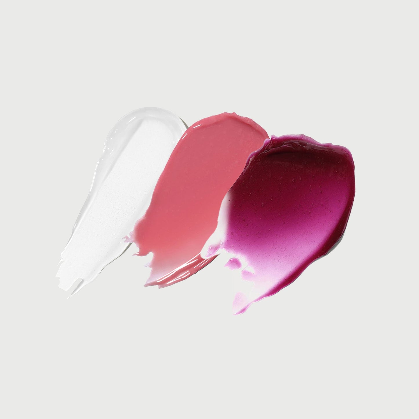 the-viral-lip-trio-kit-v3 NATR-Kit-The-Viral-Lip-Trio-bonebkgd.jpg