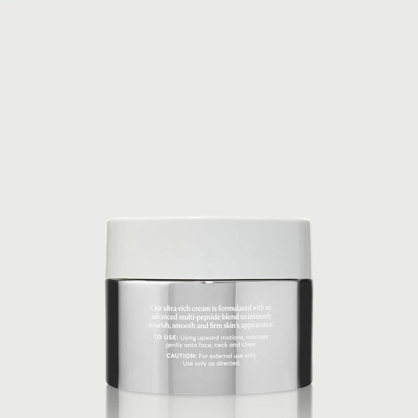 multi-peptide-rich-cream-n8 NATR-Multi-Peptide-Rich-Cream_Back_capon_primary_bone2.webp