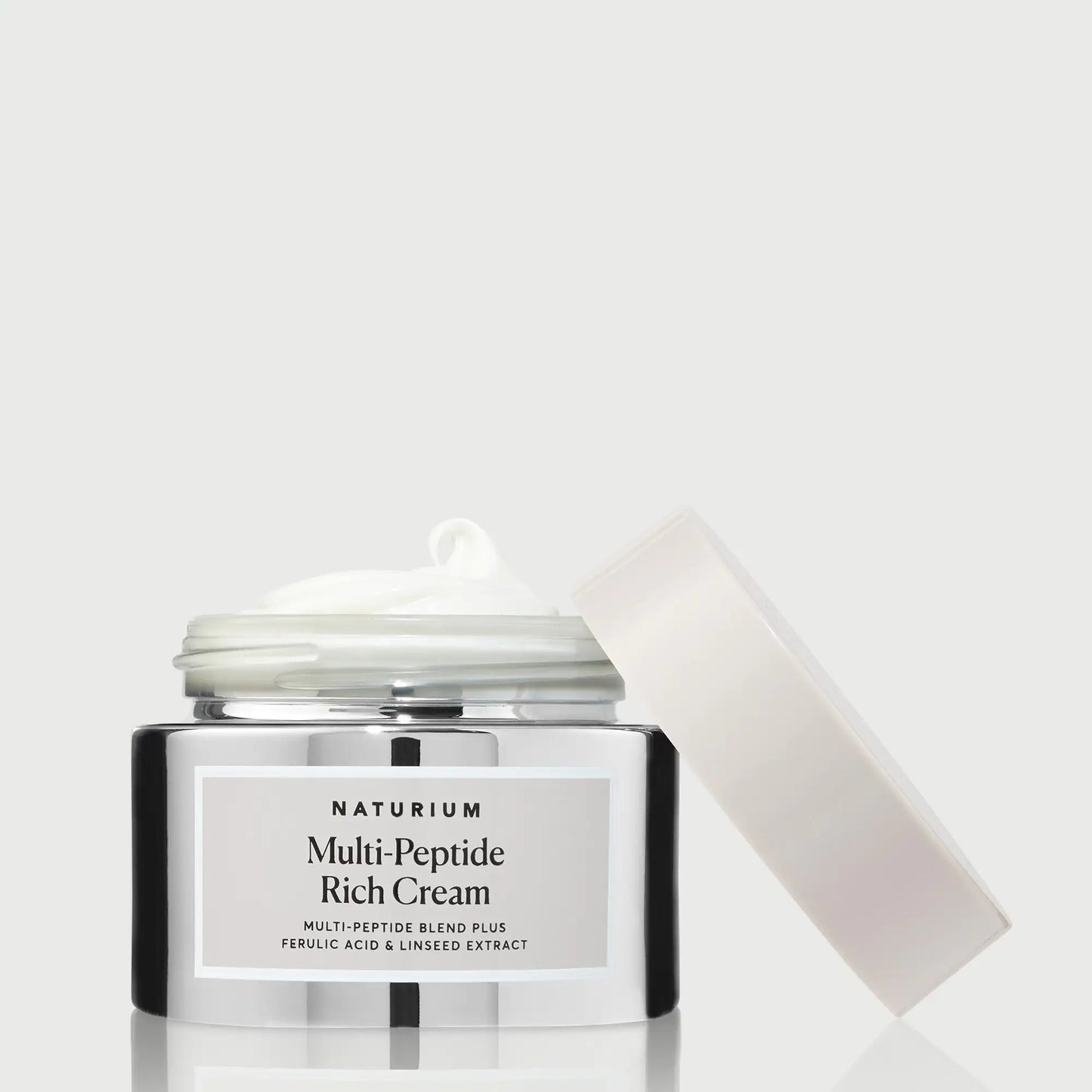 multi-peptide-rich-cream-n8 NATR-Multi-Peptide-Rich-Cream_Front_capoff_primary_bone_1.webp