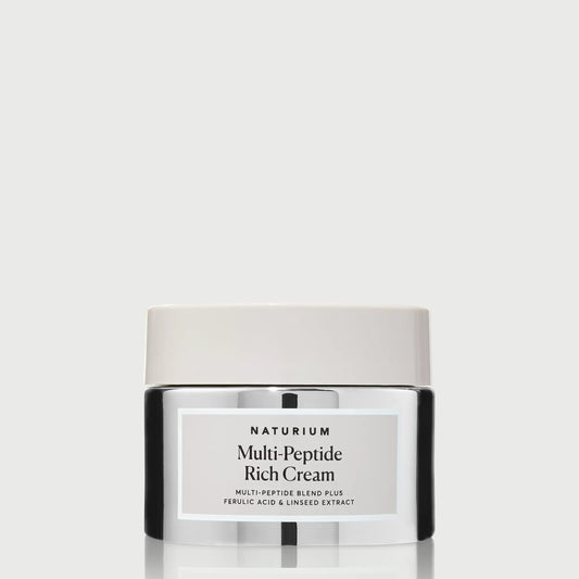 multi-peptide-rich-cream-n8 NATR-Multi-Peptide-Rich-Cream_Front_capon_primary_bone_1.webp