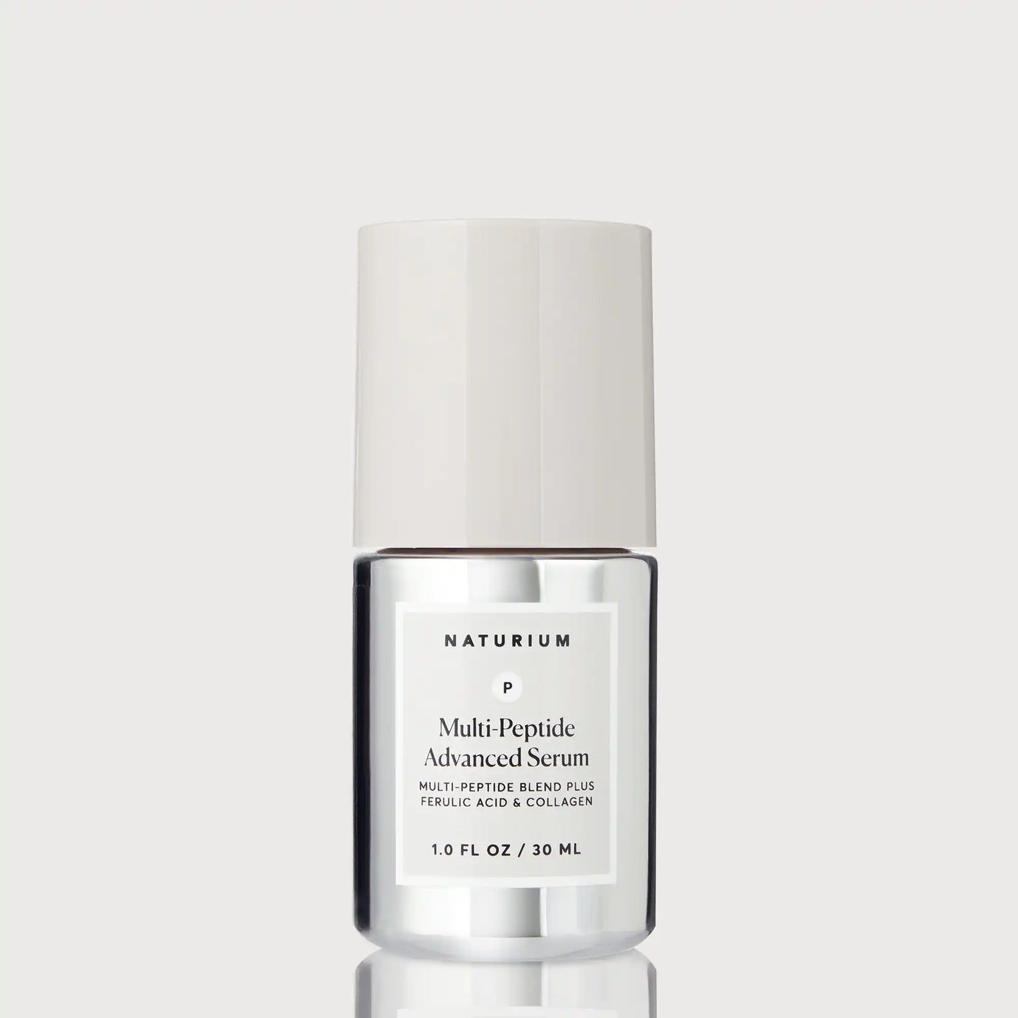multi-peptide-advanced-serum-z2 NATR-Multi-Peptide_Serum_Front_capoff_primary_bone.webp
