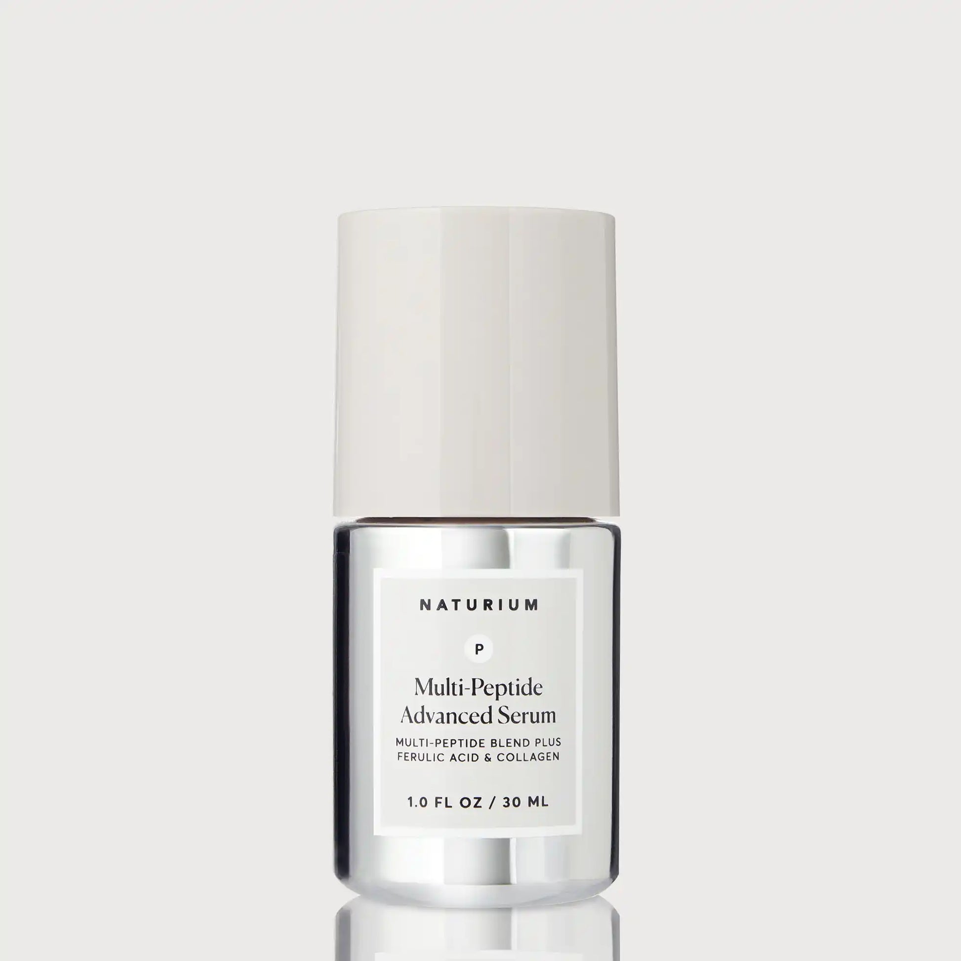 multi-peptide-advanced-serum-z2 NATR-Multi-Peptide_Serum_Front_capoff_primary_bone.webp