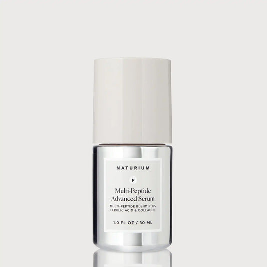 multi-peptide-advanced-serum-z2 NATR-Multi-Peptide_Serum_Front_capoff_primary_bone.webp