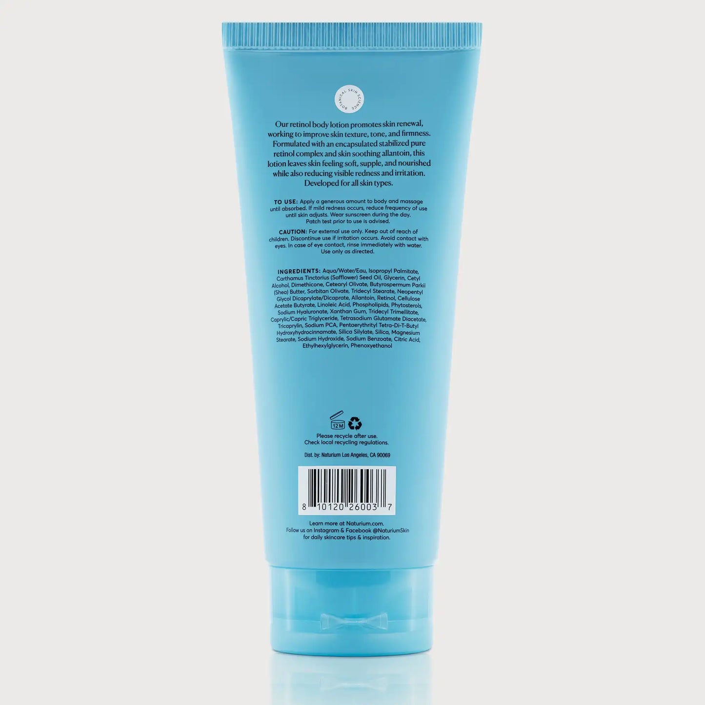 skin-renewing-retinol-body-lotion-x1 NATR-Retinol_body_lotion_back_bone.webp