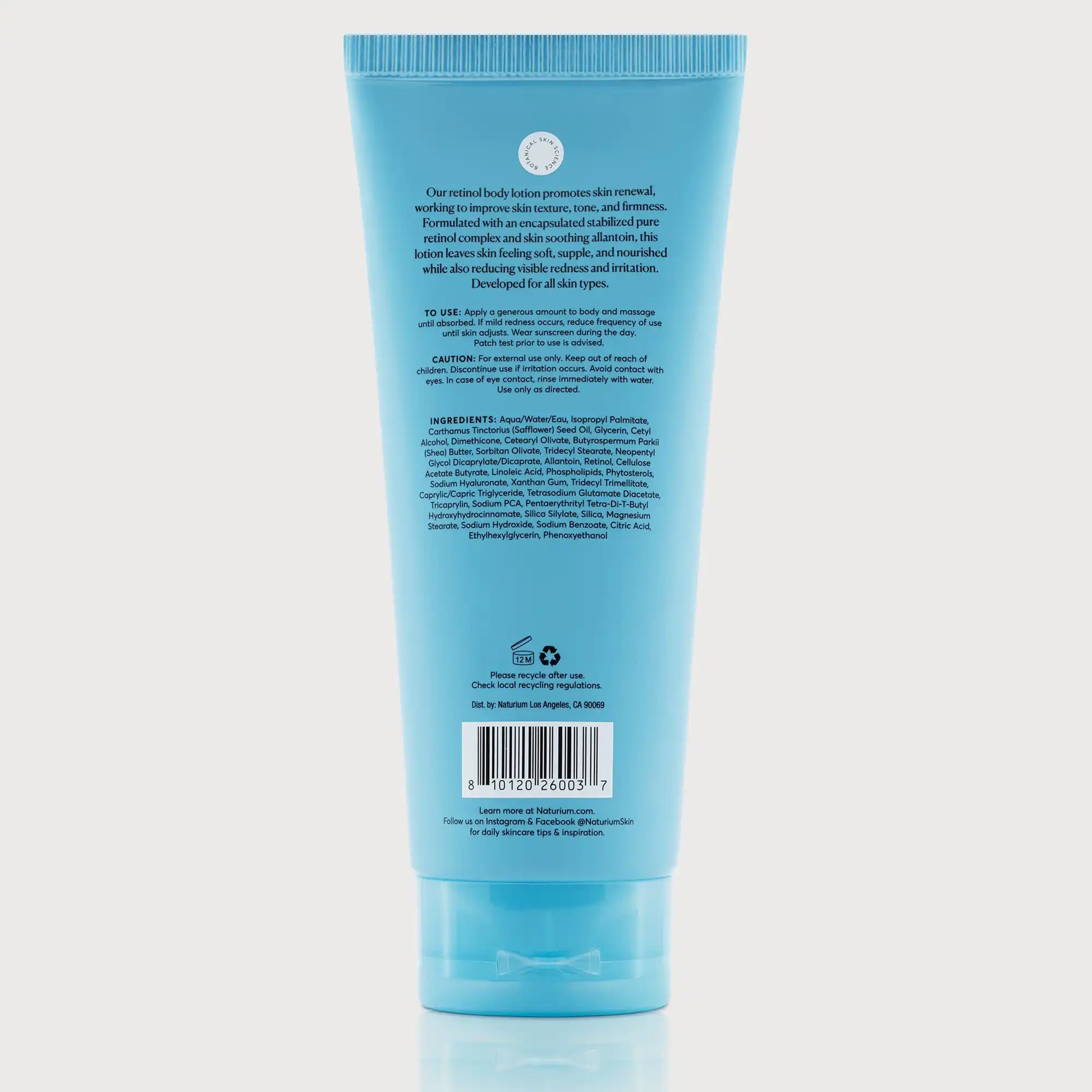 skin-renewing-retinol-body-lotion-x1 NATR-Retinol_body_lotion_back_bone.webp