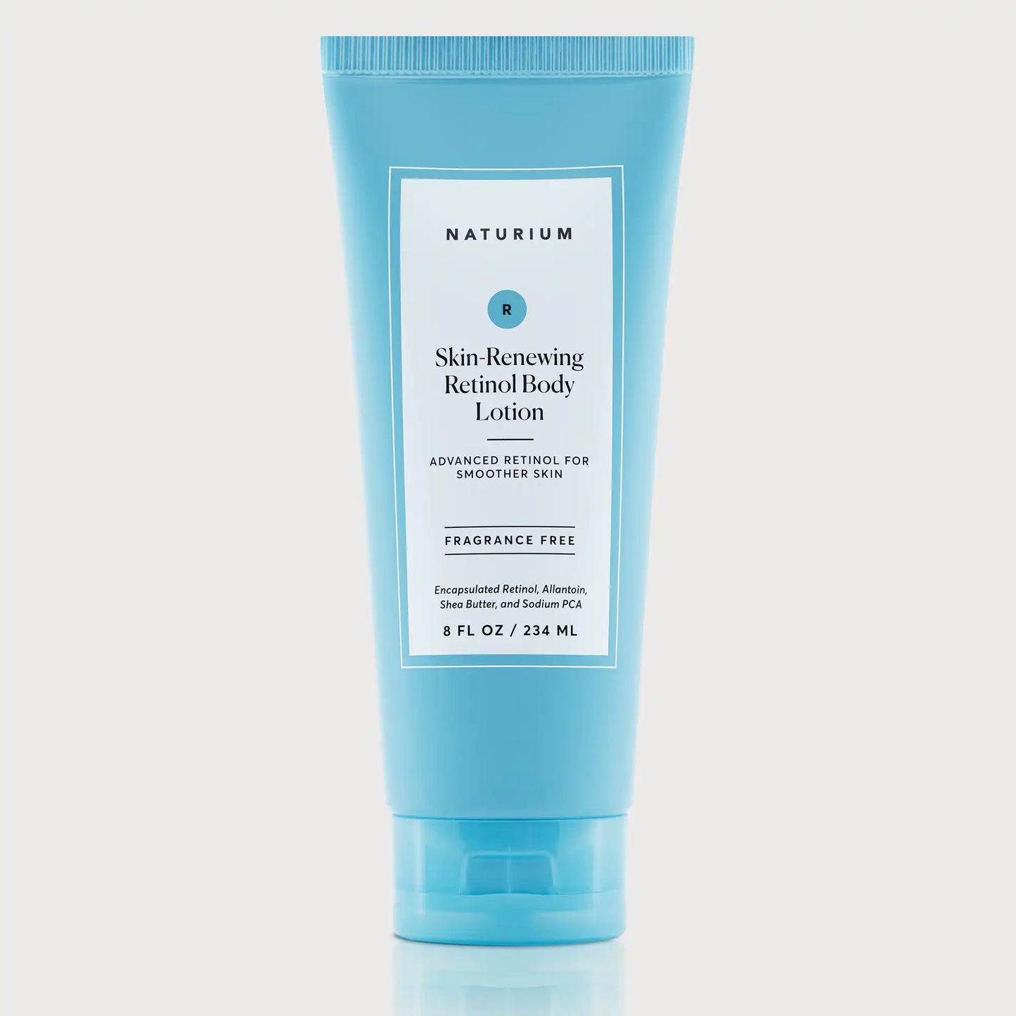 skin-renewing-retinol-body-lotion-x1 NATR-Retinol_body_lotion_front_bone.webp