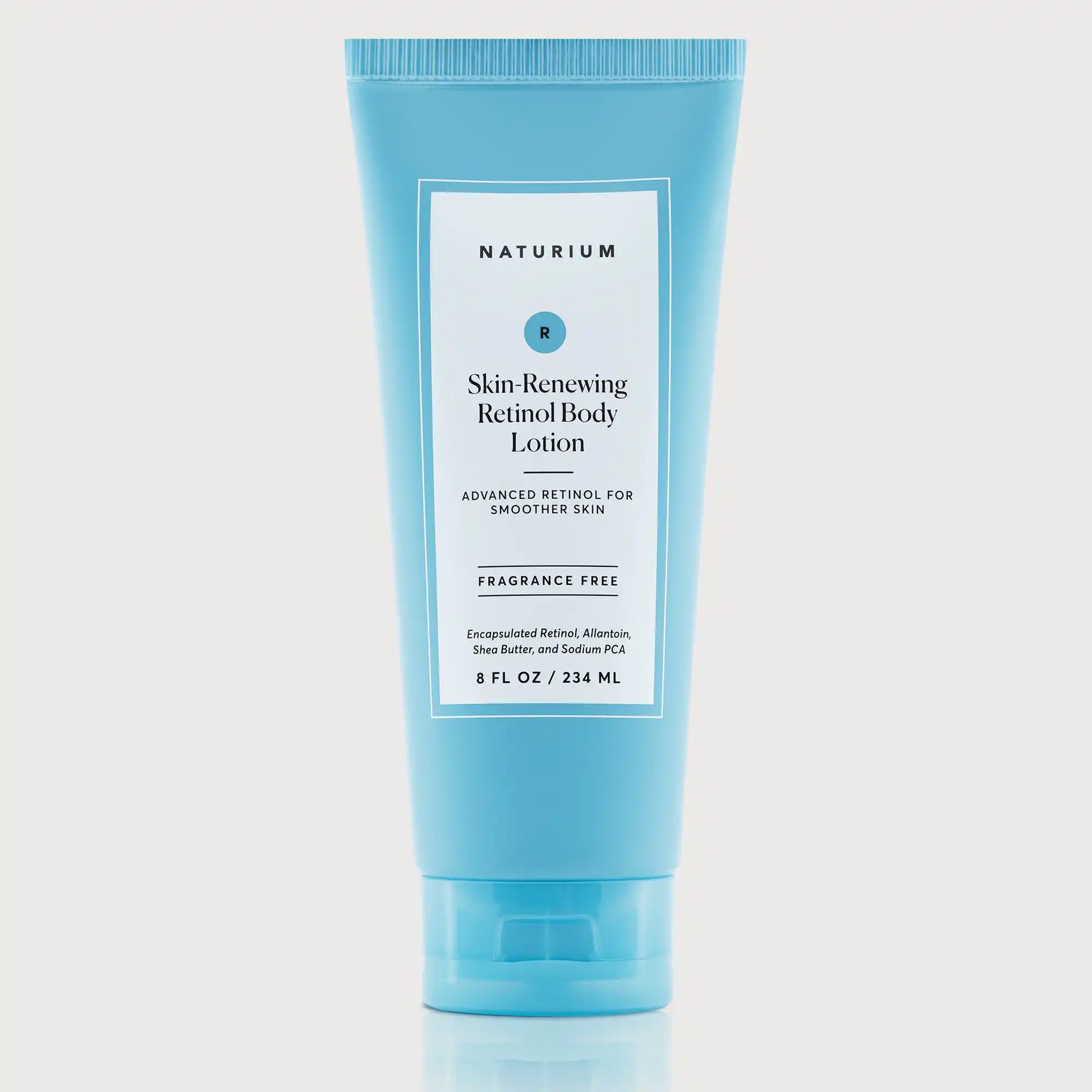 skin-renewing-retinol-body-lotion-x1 NATR-Retinol_body_lotion_front_bone.webp