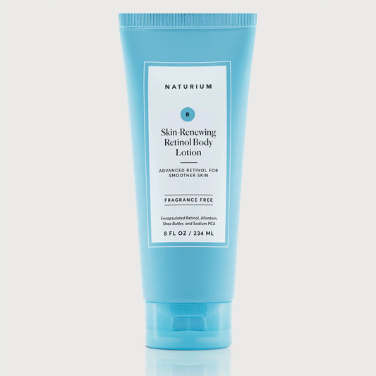 skin-renewing-retinol-body-lotion-x1 NATR-Retinol_body_lotion_front_bone.webp