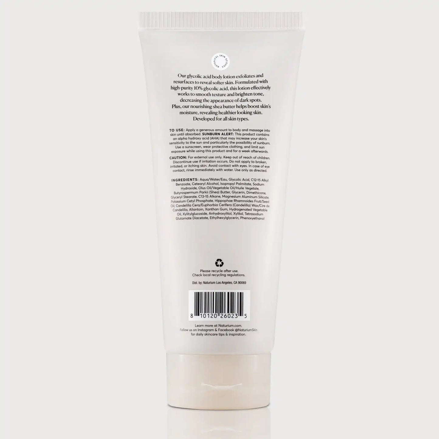 the-smoother-glycolic-acid-body-lotion-l1 NATR-Smoother_glycolic_body_lotion_back.webp