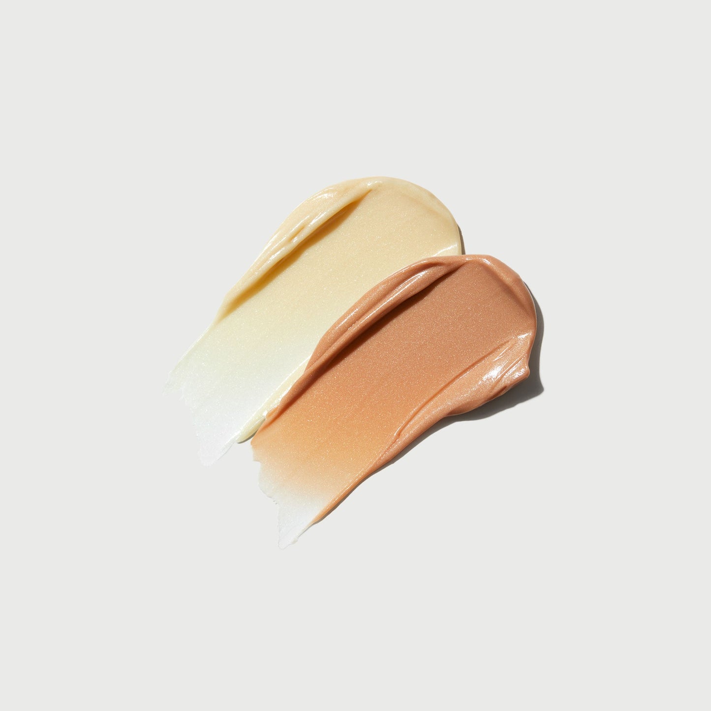 vitamin-bright-illuminating-eye-cream-g2 NATR-Swatch-Vitamin-Bright-Illuminating-Eye-Cream-Both-Shades.jpg