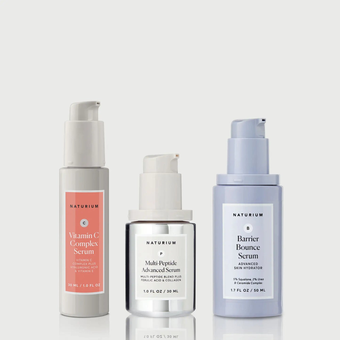 the-bouncy-bright-and-tight-skin-serum-set-o3 NATR-The-Bright-Tight-_-Bouncy-Skin-Serum-Set_bonebkgd_front.webp