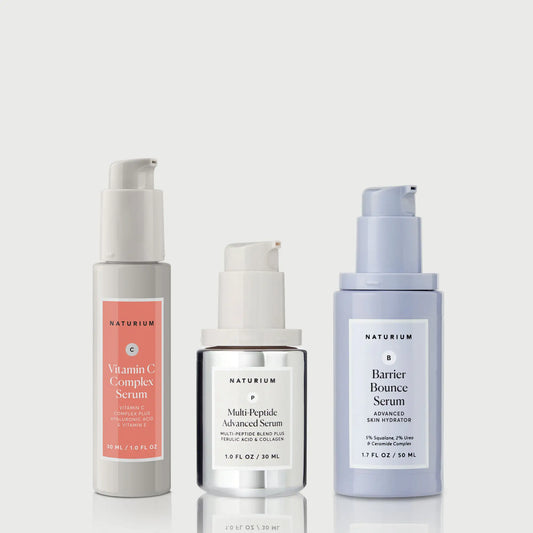 the-bouncy-bright-and-tight-skin-serum-set-o3 NATR-The-Bright-Tight-_-Bouncy-Skin-Serum-Set_bonebkgd_front.webp