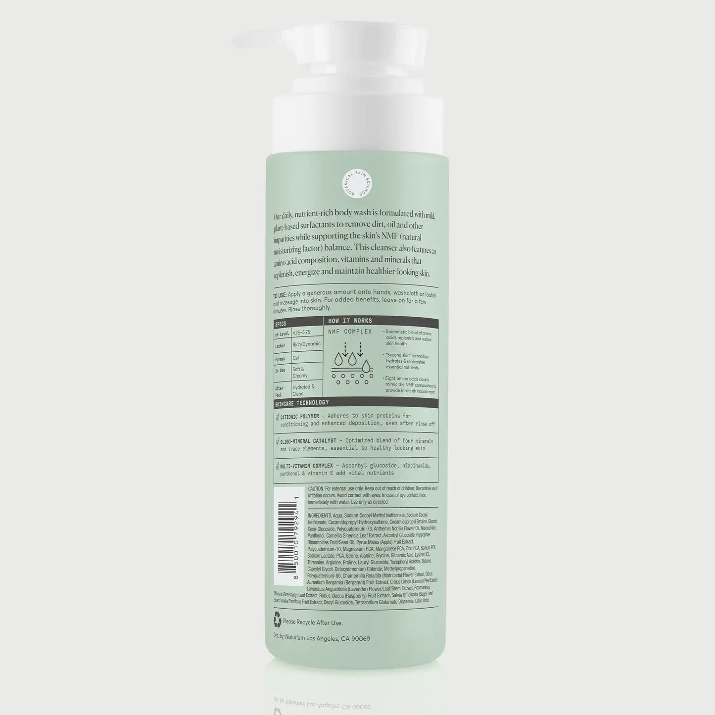 the-multi-vitamin-daily-nutrients-body-wash-x2 NATR-The-Multi-Vitamin-Body-Wash_back.webp